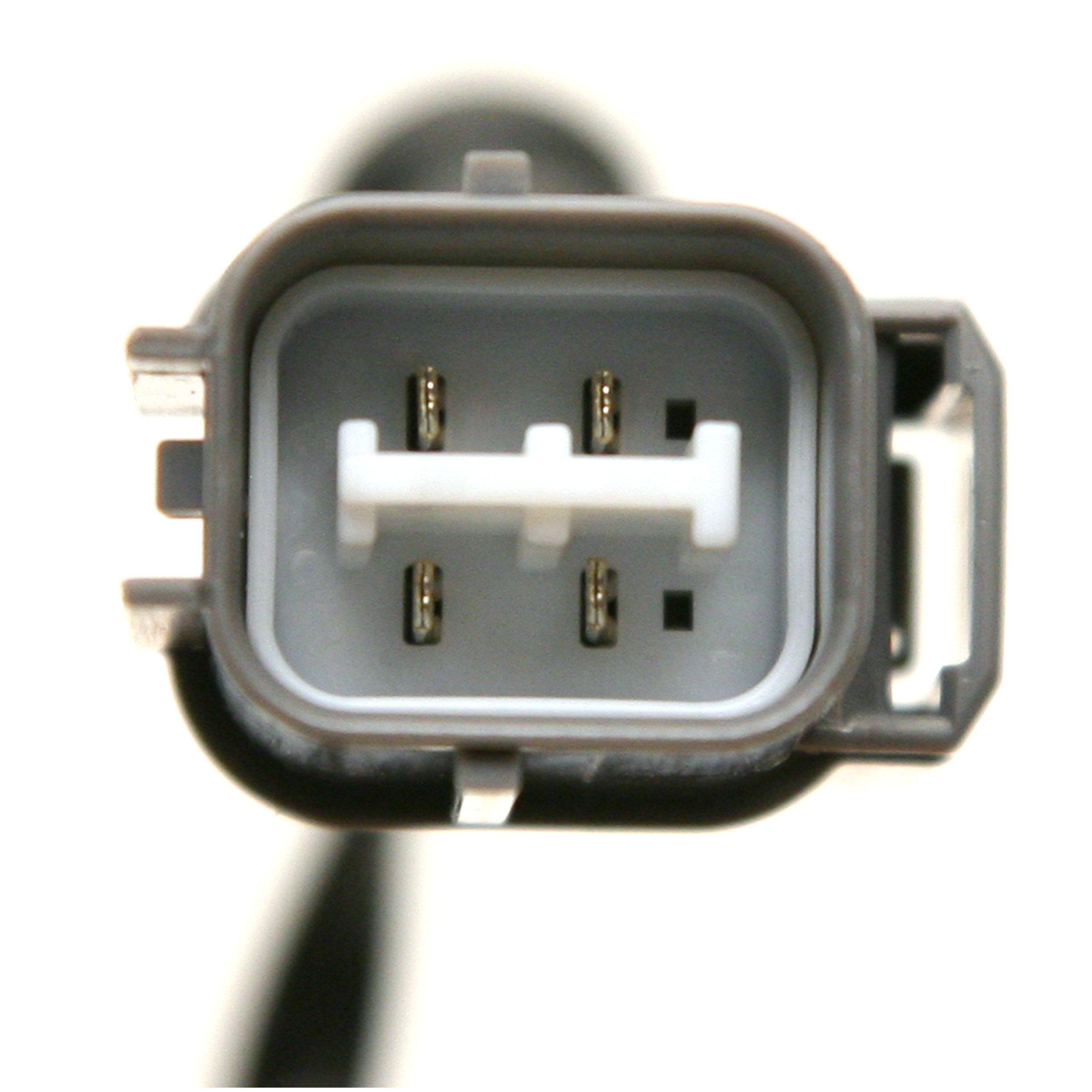 Delphi ES20322 Oxygen Sensor - Image 2