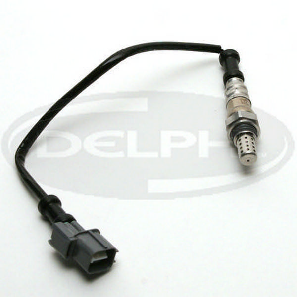 Delphi ES20322 Oxygen Sensor - Image 3