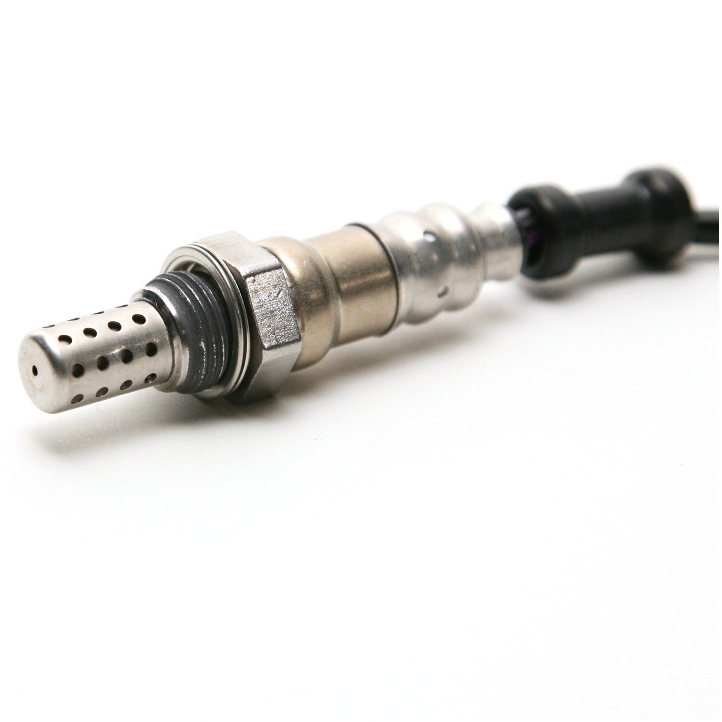 Delphi ES20322 Oxygen Sensor - Image 5