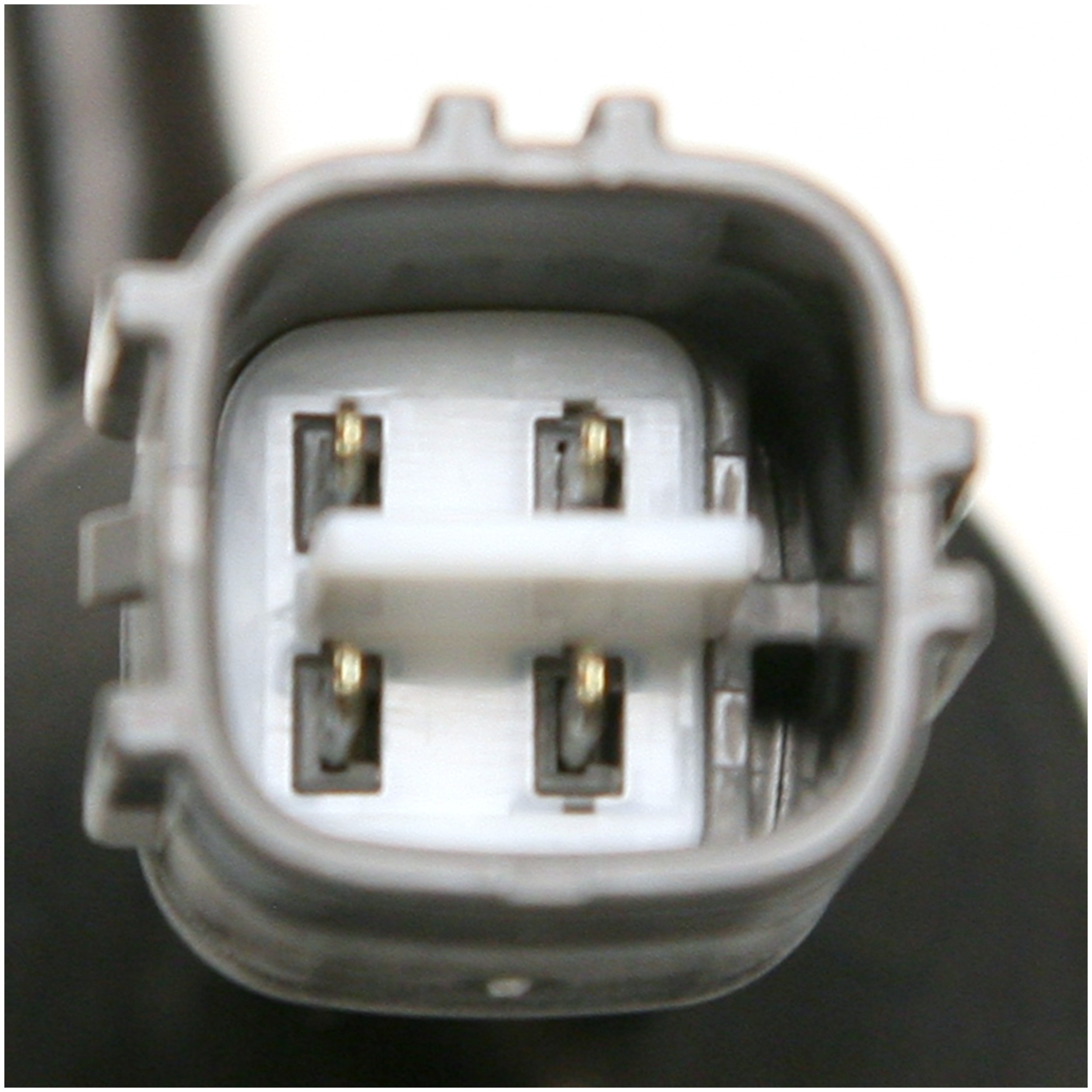 Delphi ES20324 Oxygen Sensor - Image 2