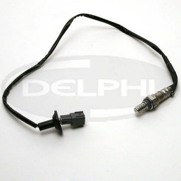 Delphi ES20324 Oxygen Sensor - Image 3