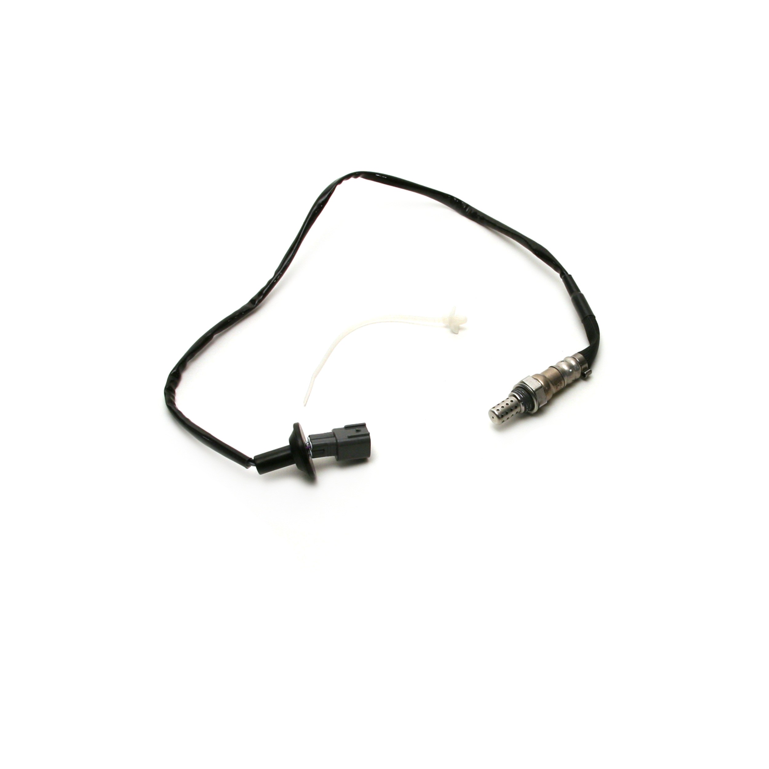 Delphi ES20324 Oxygen Sensor - Image 4