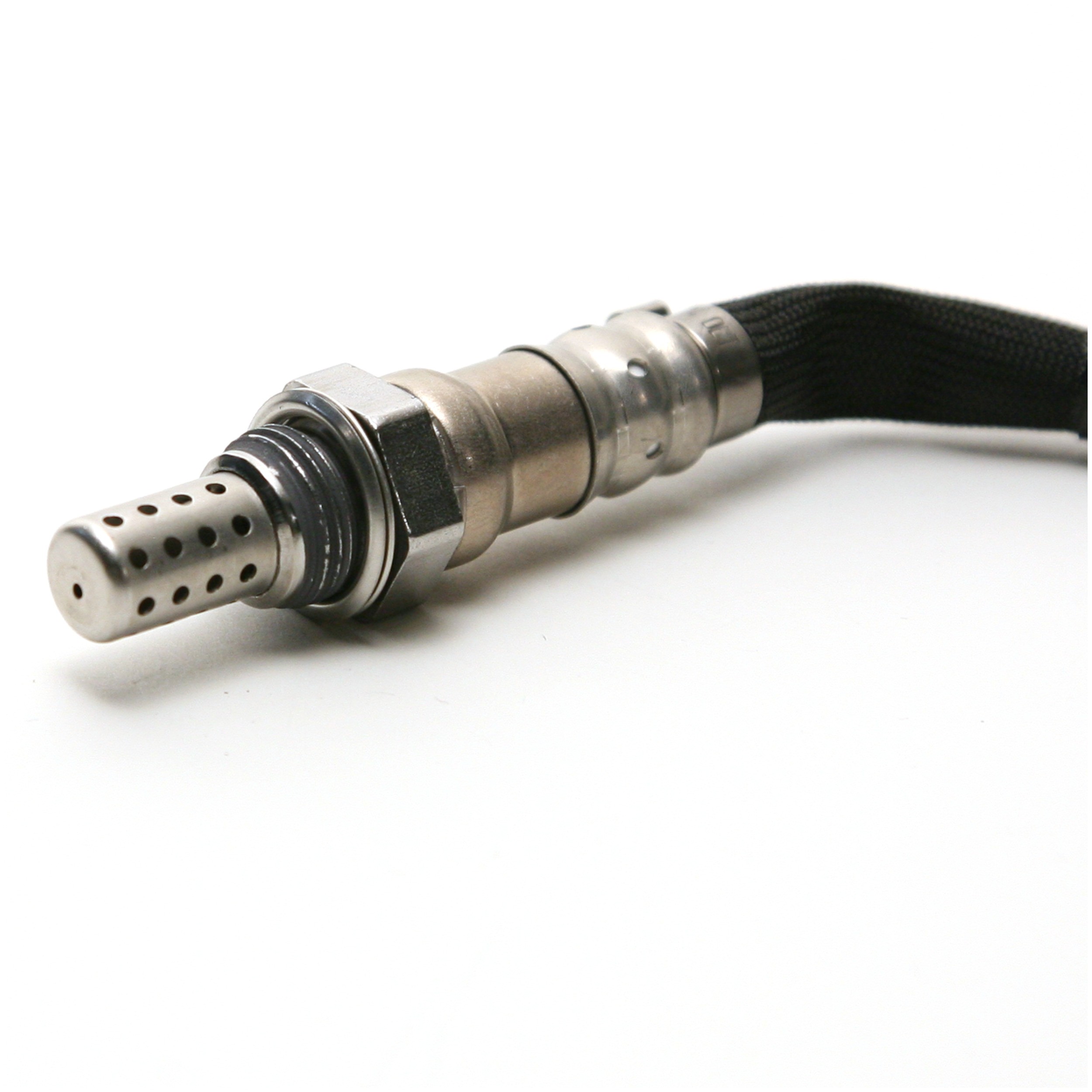 Delphi ES20324 Oxygen Sensor - Image 5