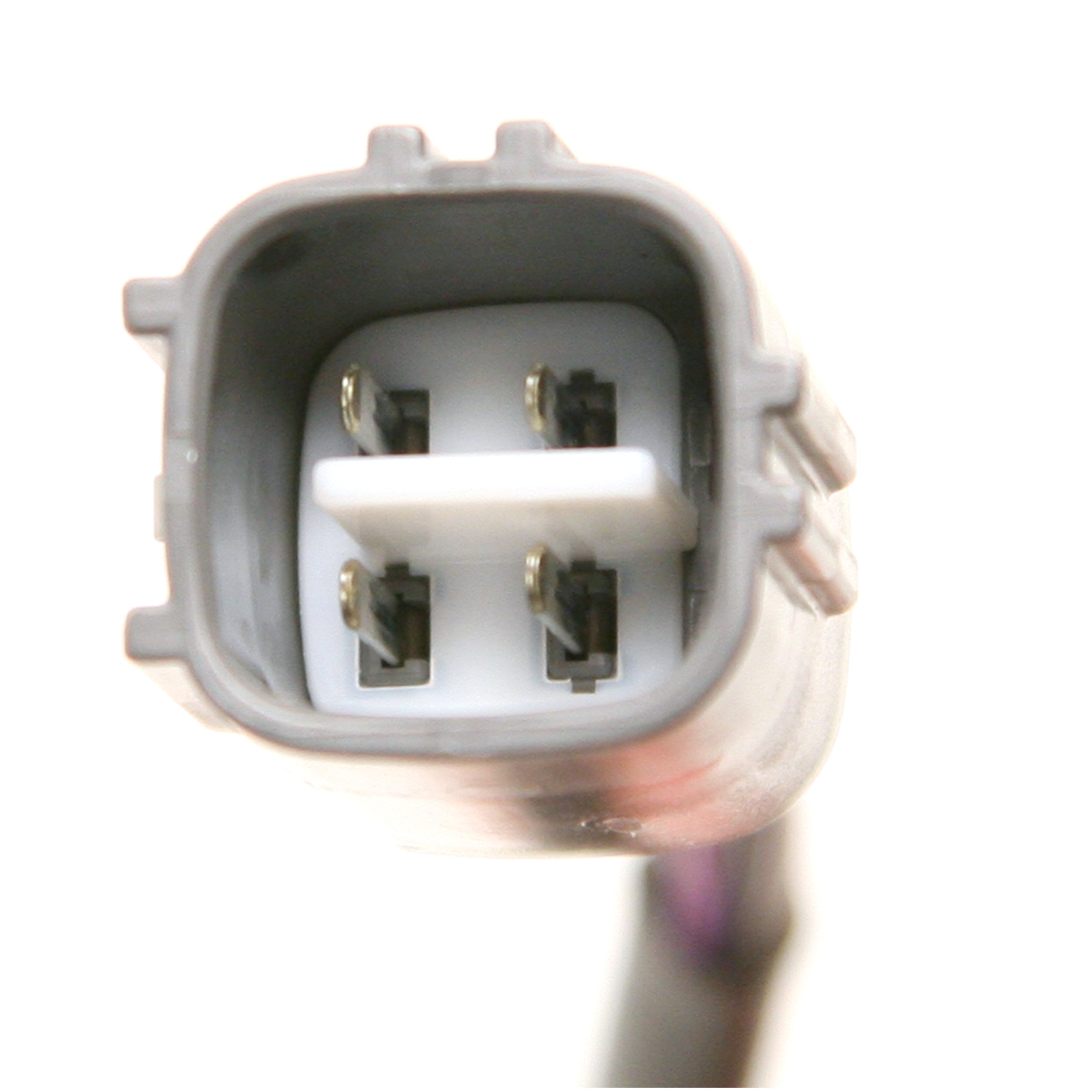 Delphi ES20325 Oxygen Sensor - Image 2