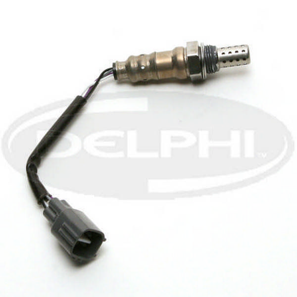 Delphi ES20325 Oxygen Sensor - Image 3