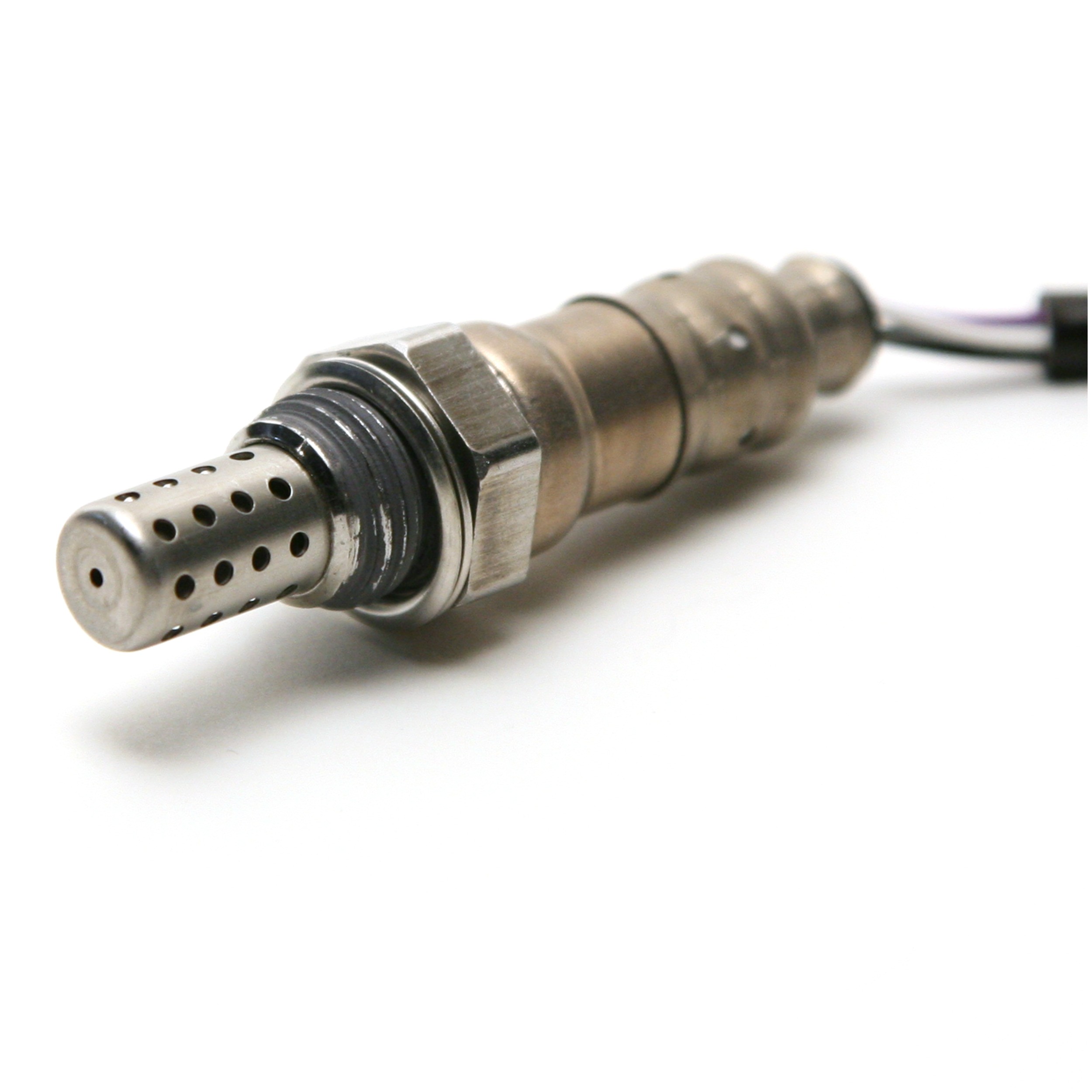 Delphi ES20325 Oxygen Sensor - Image 5