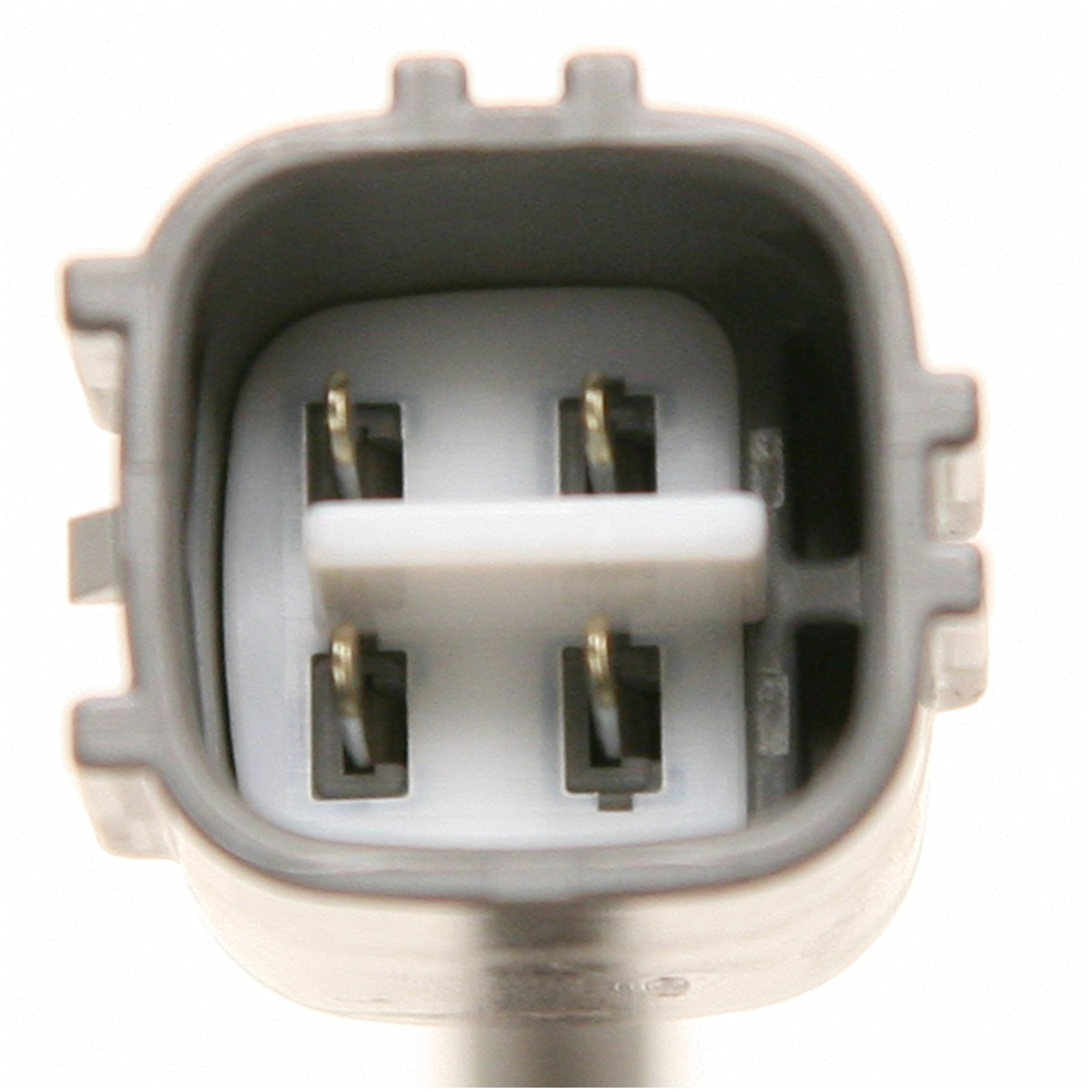 Delphi ES20326 Oxygen Sensor - Image 2
