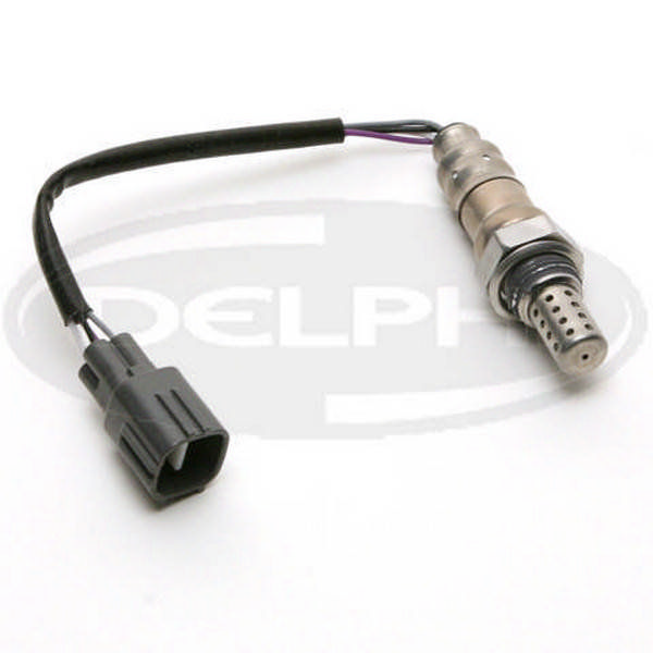 Delphi ES20326 Oxygen Sensor - Image 3
