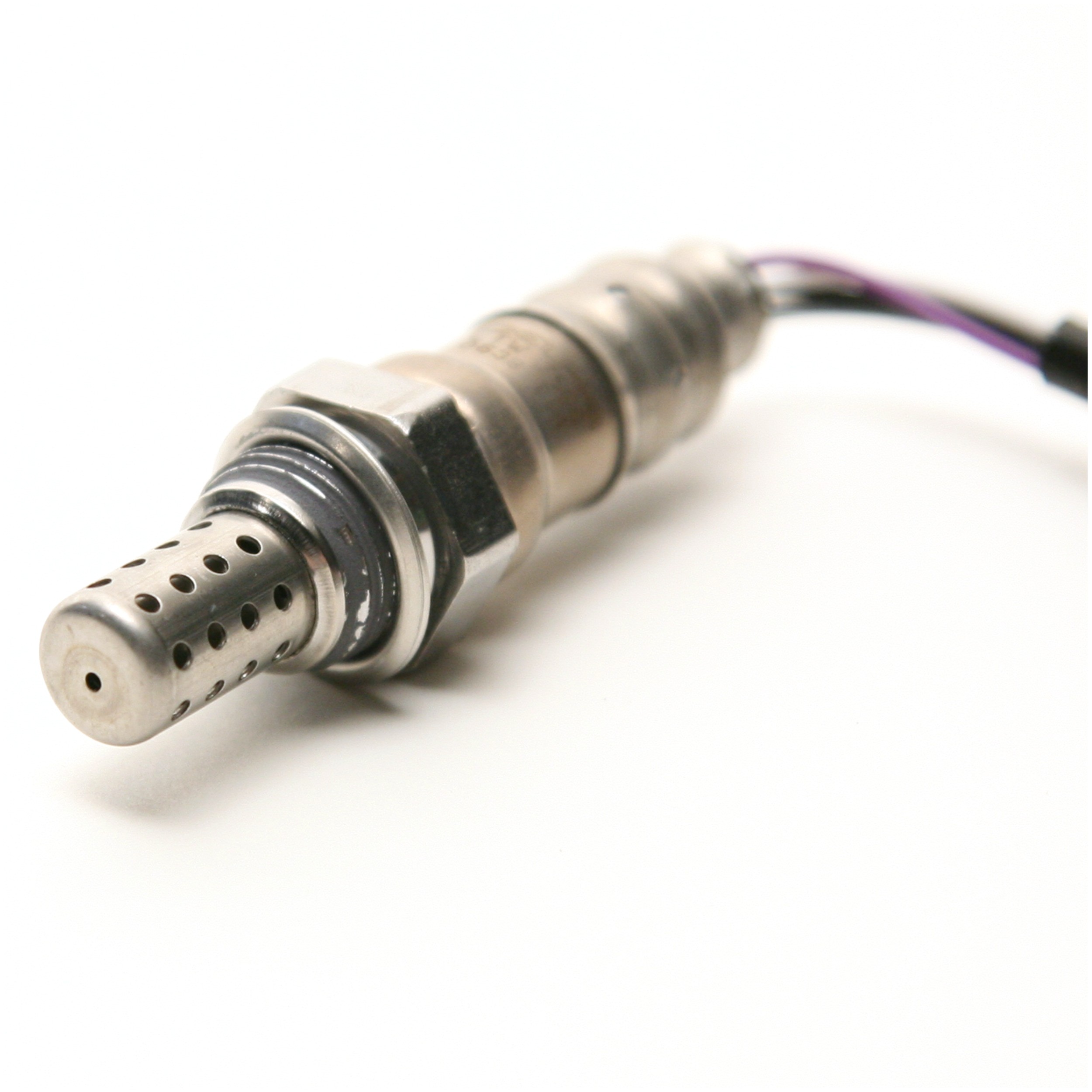 Delphi ES20326 Oxygen Sensor - Image 5