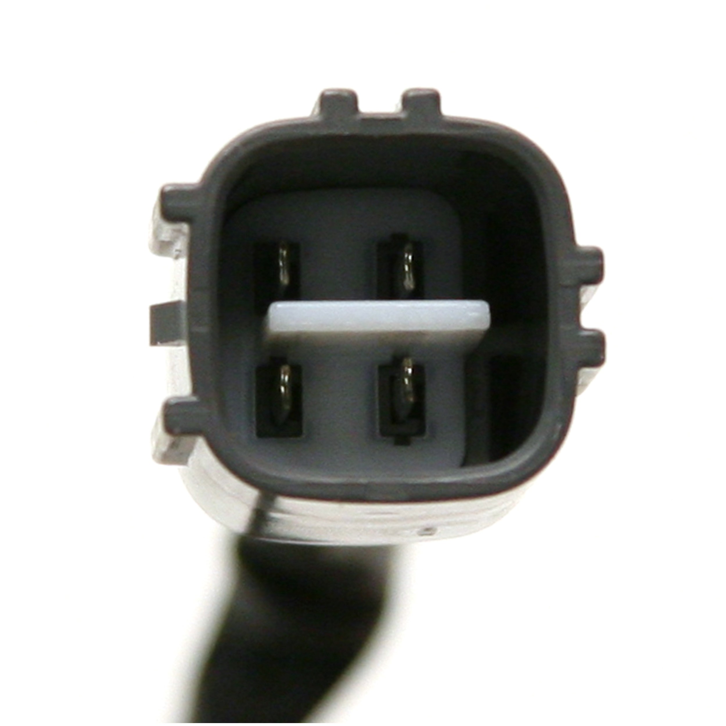 Delphi ES20327 Oxygen Sensor - Image 2