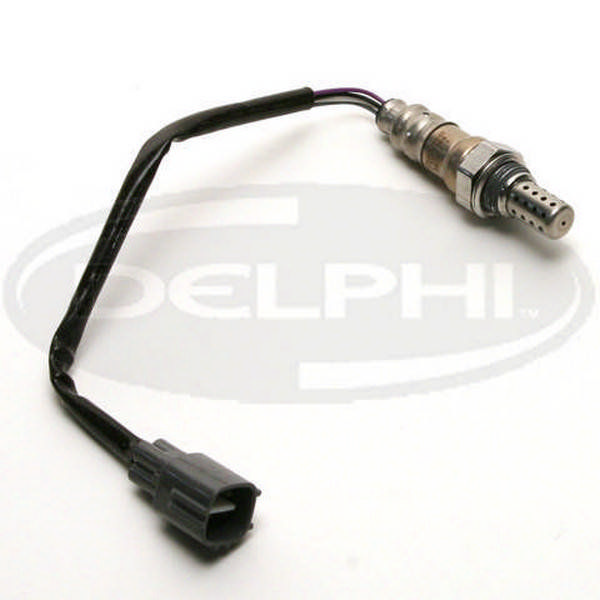 Delphi ES20327 Oxygen Sensor - Image 3