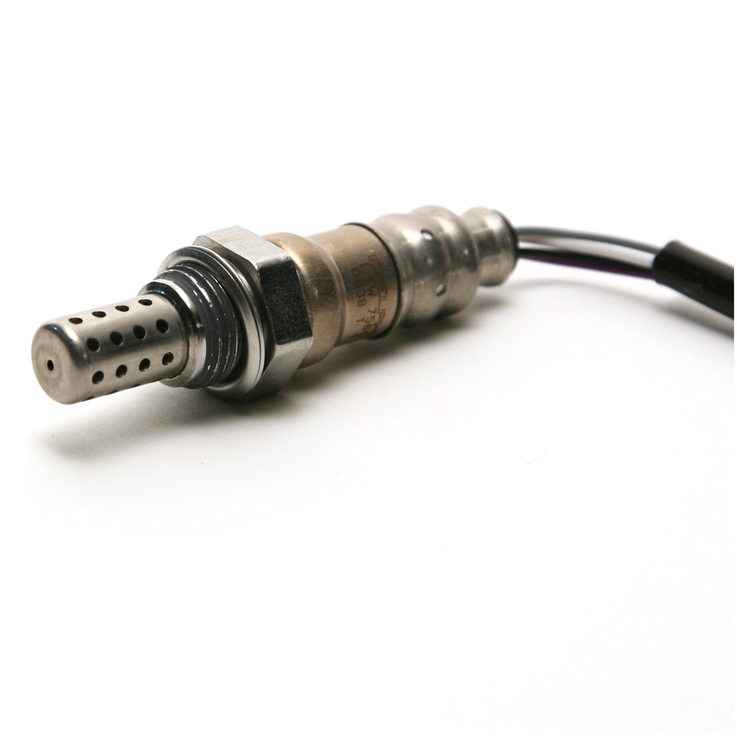 Delphi ES20327 Oxygen Sensor - Image 5