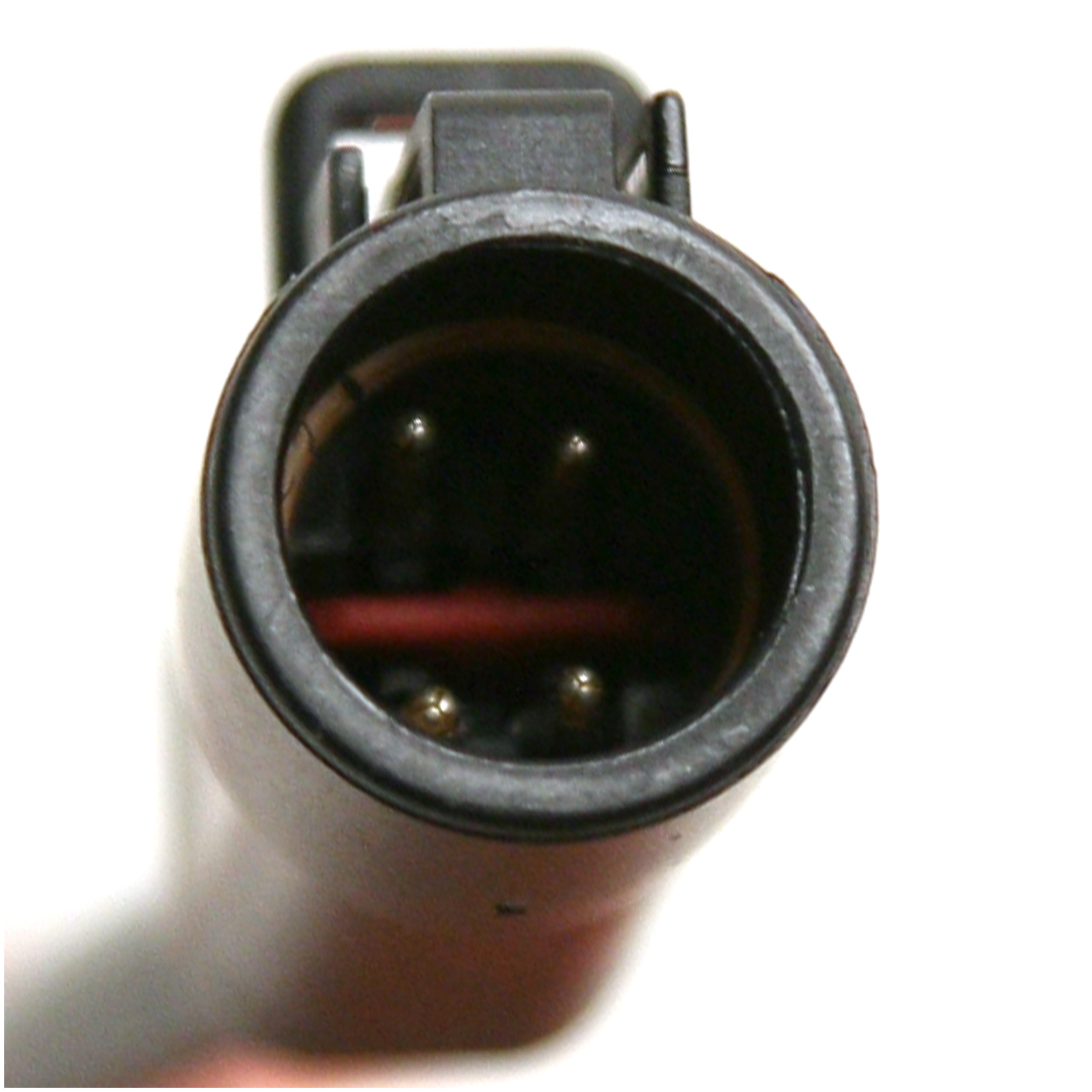 Delphi ES20328 Oxygen Sensor - Image 2