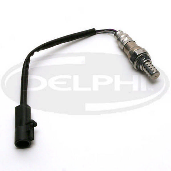 Delphi ES20328 Oxygen Sensor - Image 3