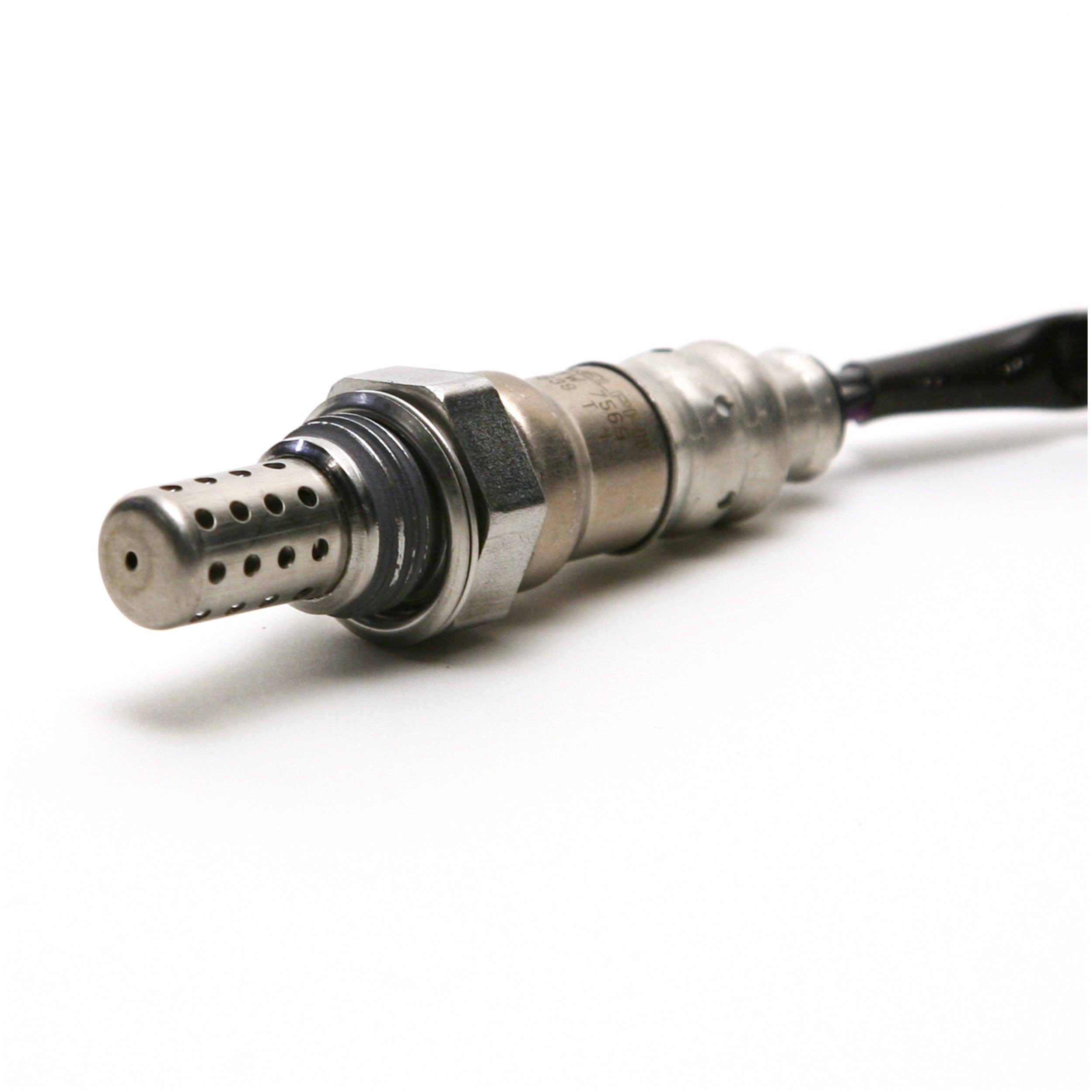 Delphi ES20328 Oxygen Sensor - Image 5