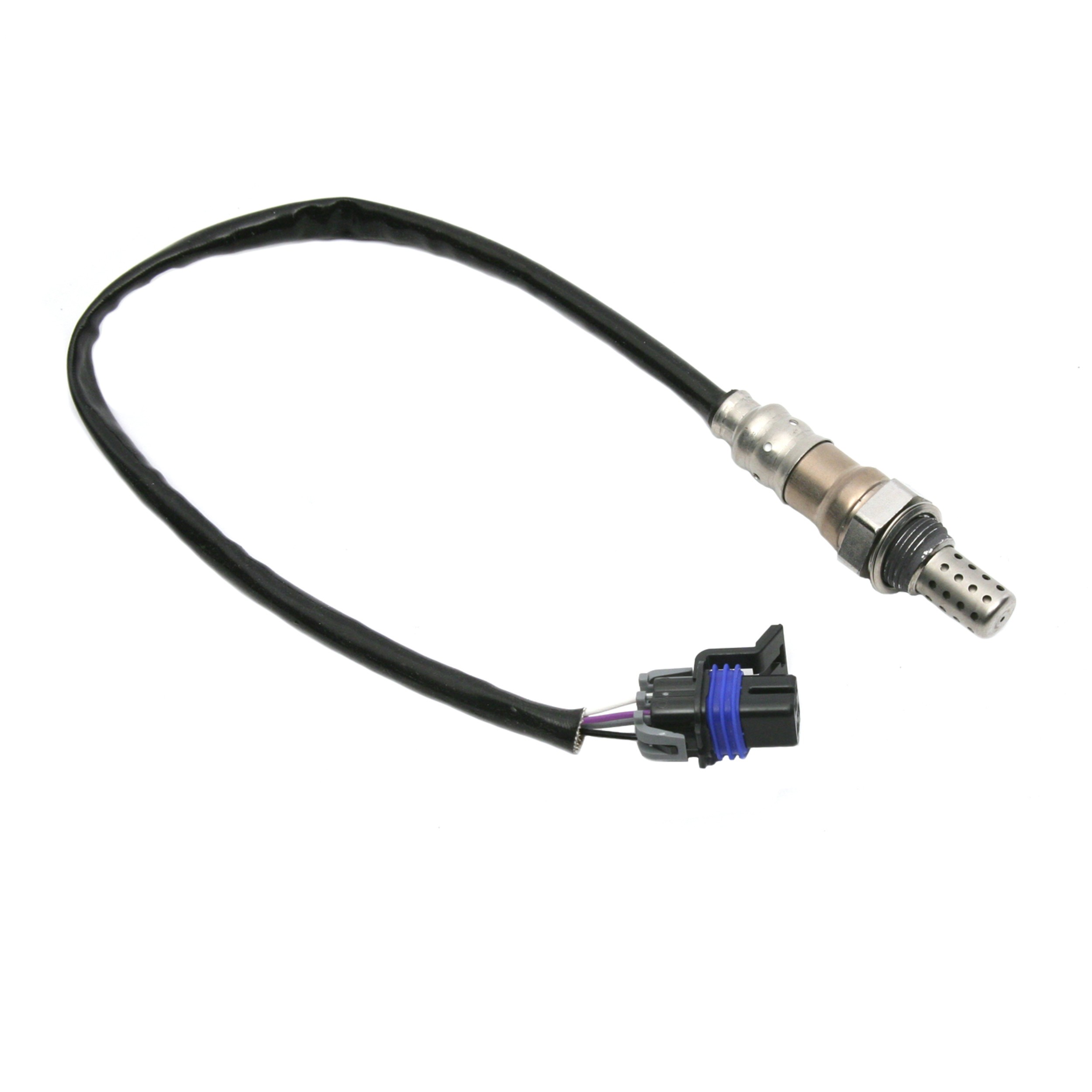 Delphi ES20352 Oxygen Sensor