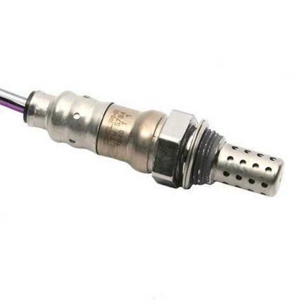 Delphi ES20352 Oxygen Sensor - Image 5
