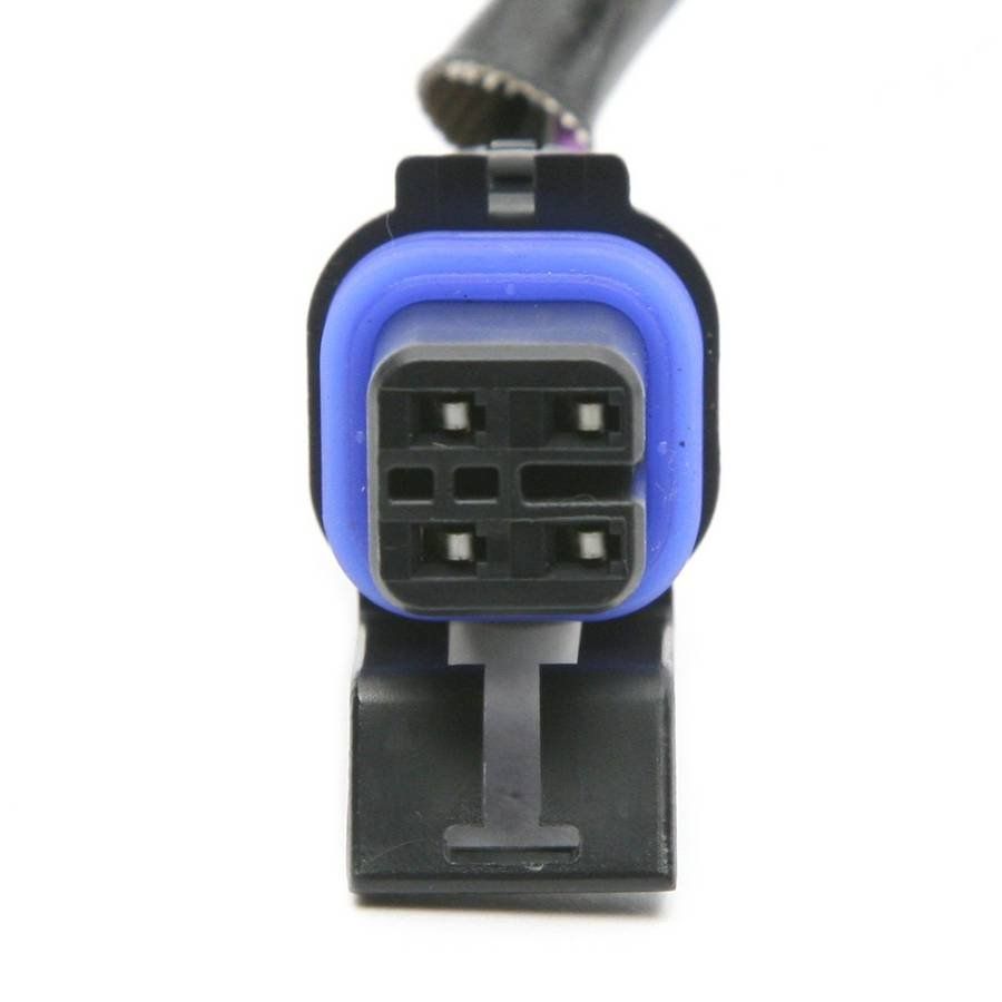 Delphi ES20352 Oxygen Sensor - Image 7