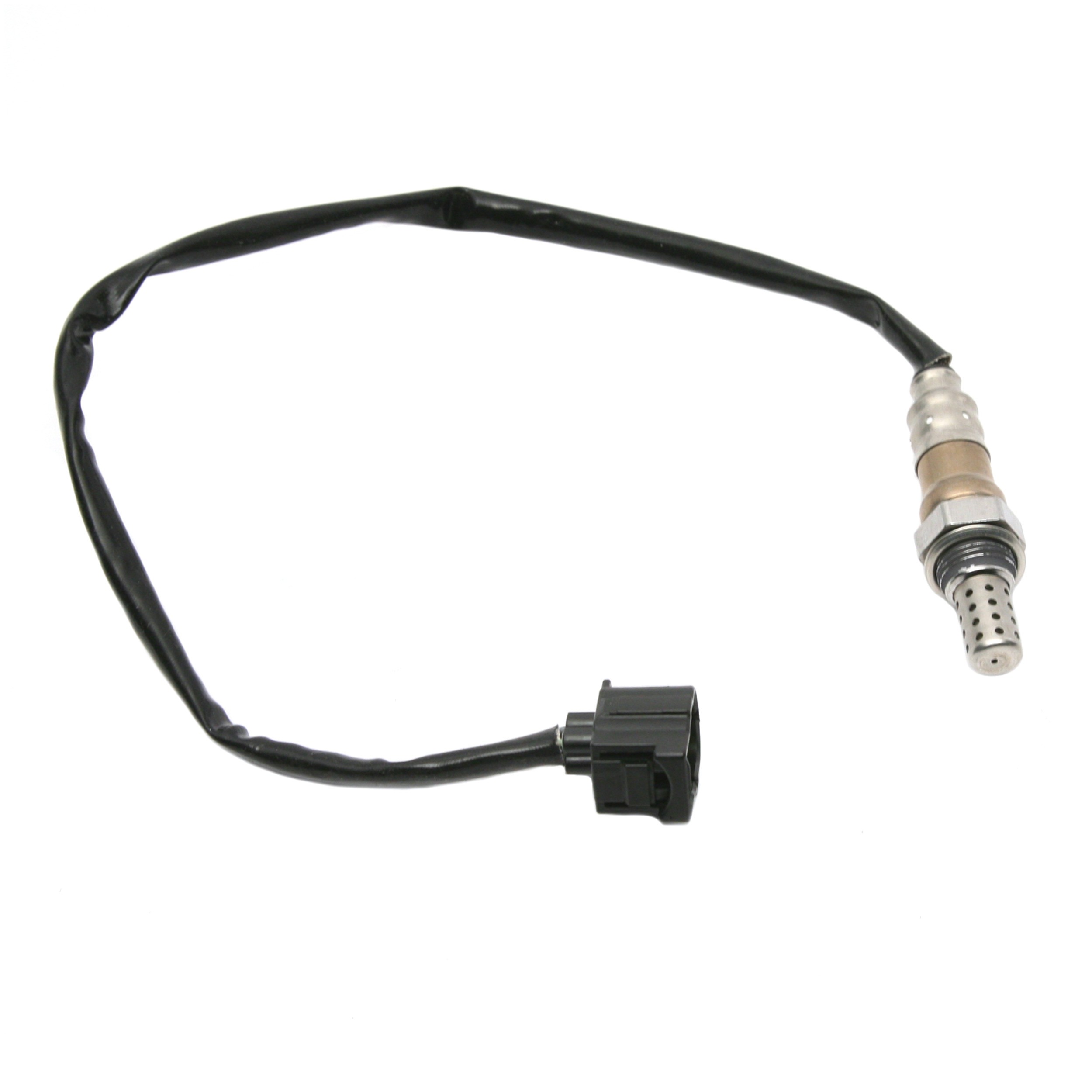 Delphi ES20354 Oxygen Sensor