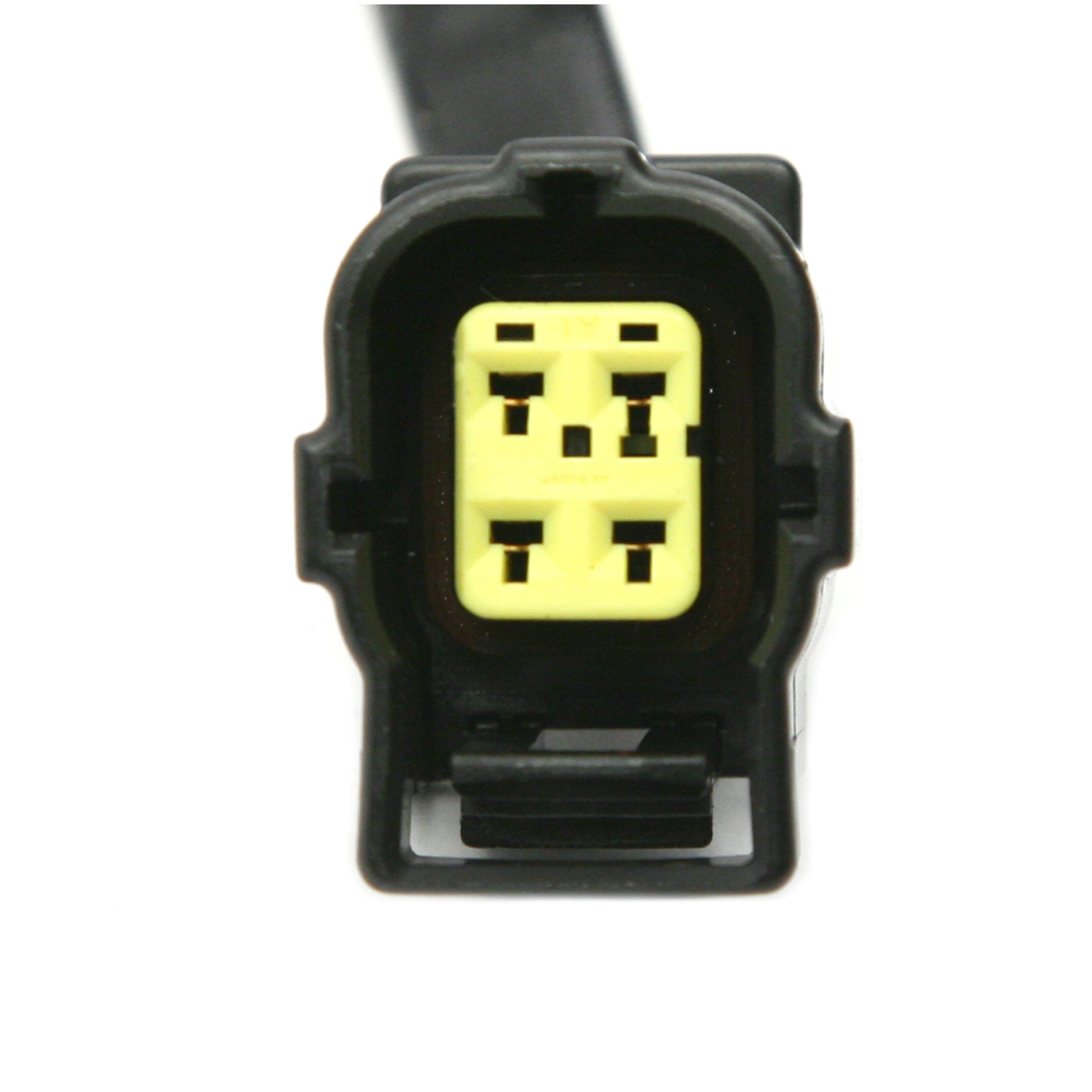 Delphi ES20354 Oxygen Sensor - Image 3