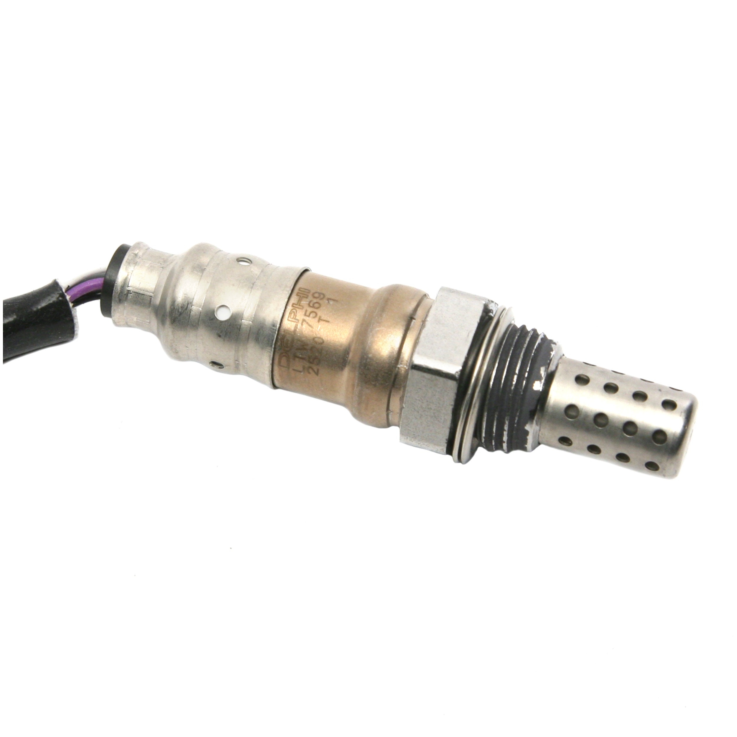 Delphi ES20354 Oxygen Sensor - Image 4