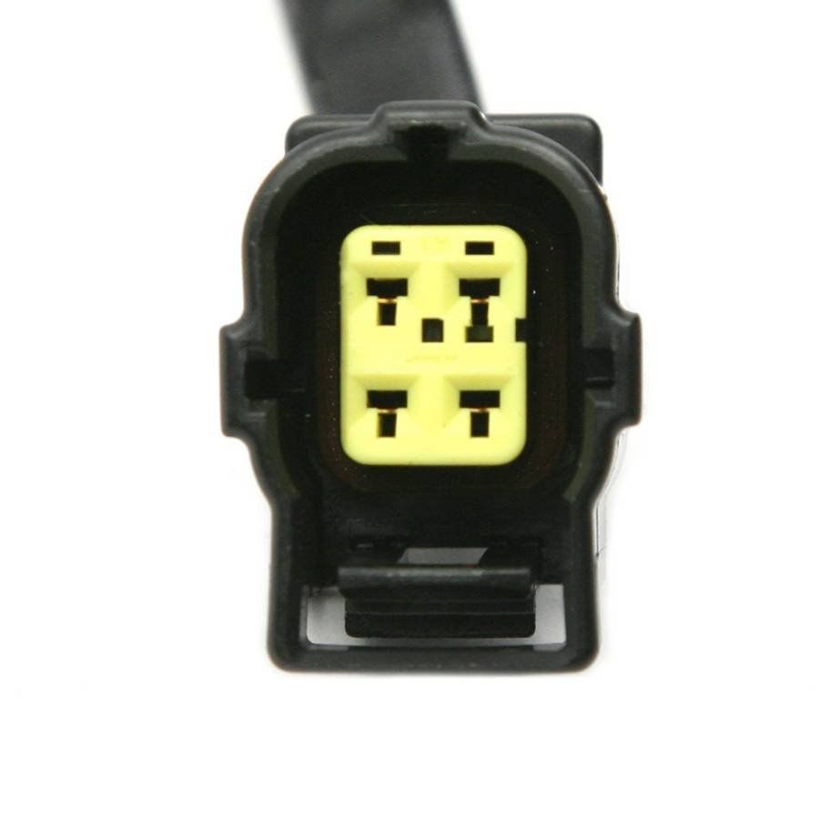Delphi ES20354 Oxygen Sensor - Image 7