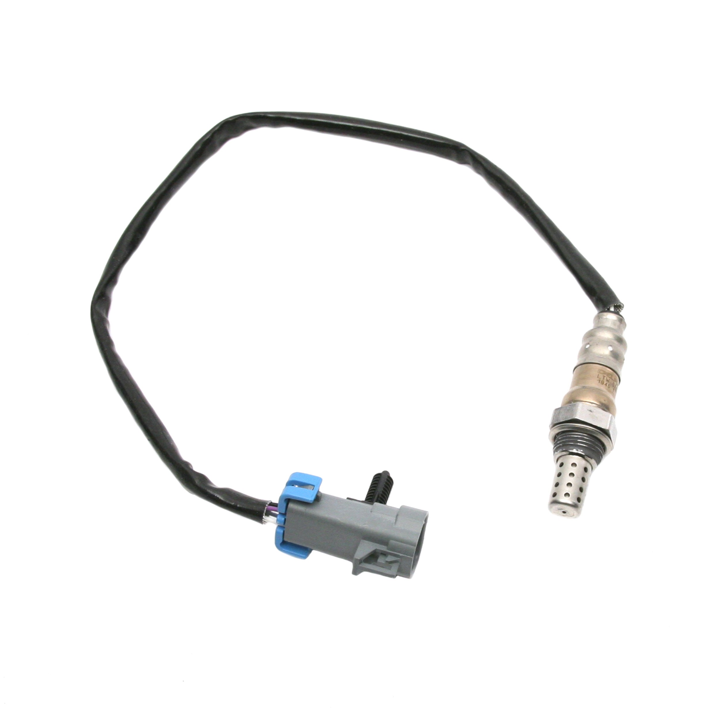 Delphi ES20355 Oxygen Sensor