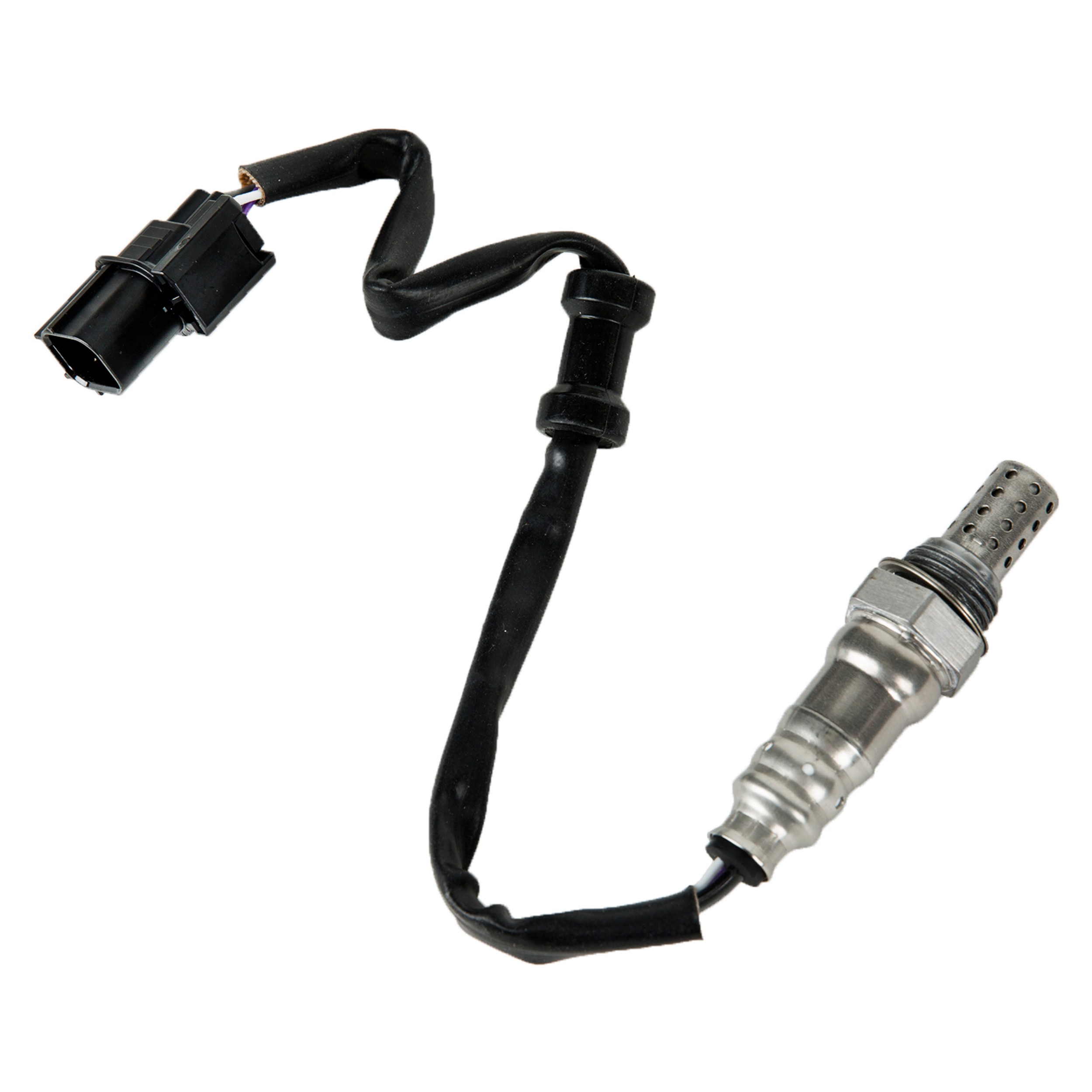 Delphi ES20356 Oxygen Sensor