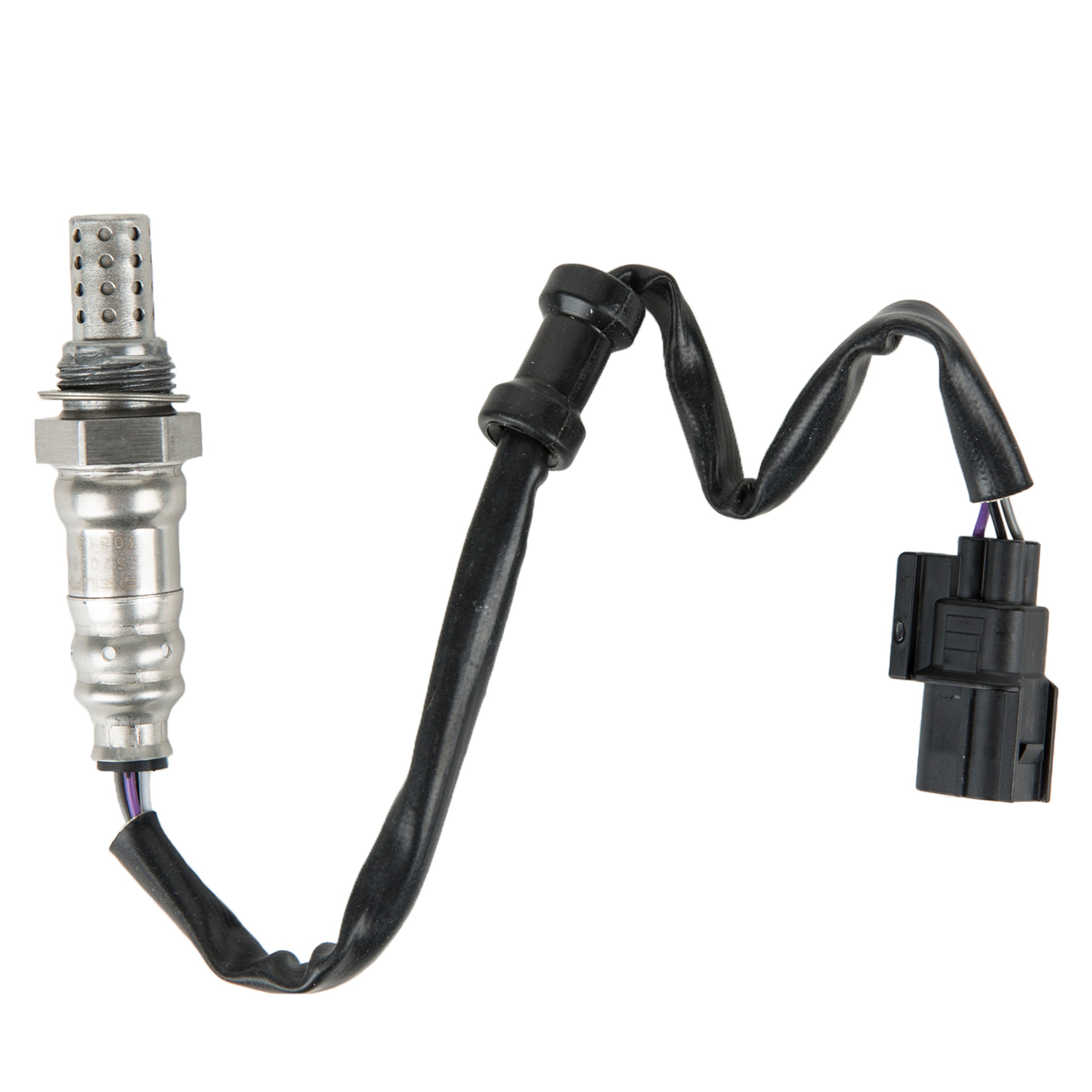 Delphi ES20356 Oxygen Sensor - Image 2