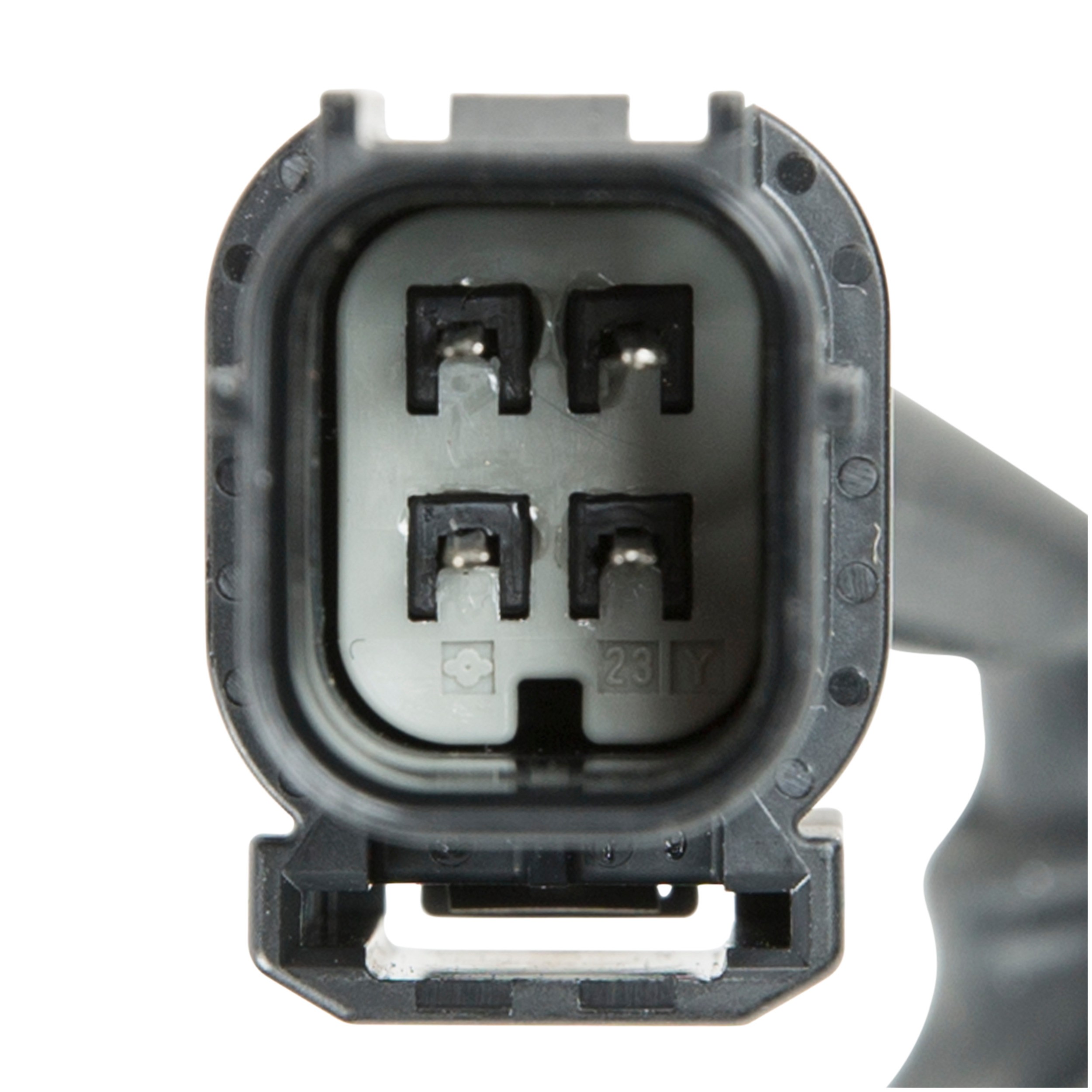 Delphi ES20356 Oxygen Sensor - Image 3