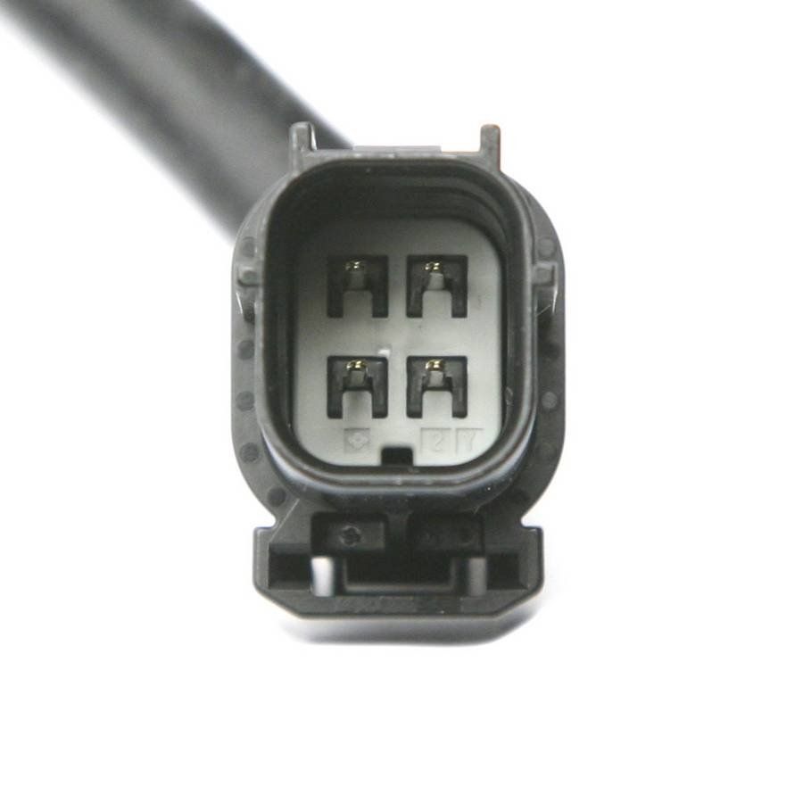 Delphi ES20356 Oxygen Sensor - Image 6
