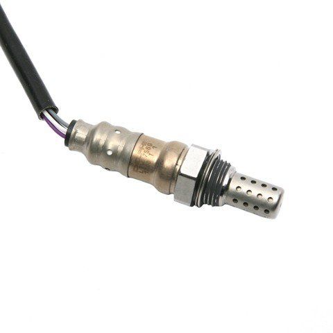 Delphi ES20357 Oxygen Sensor - Image 2