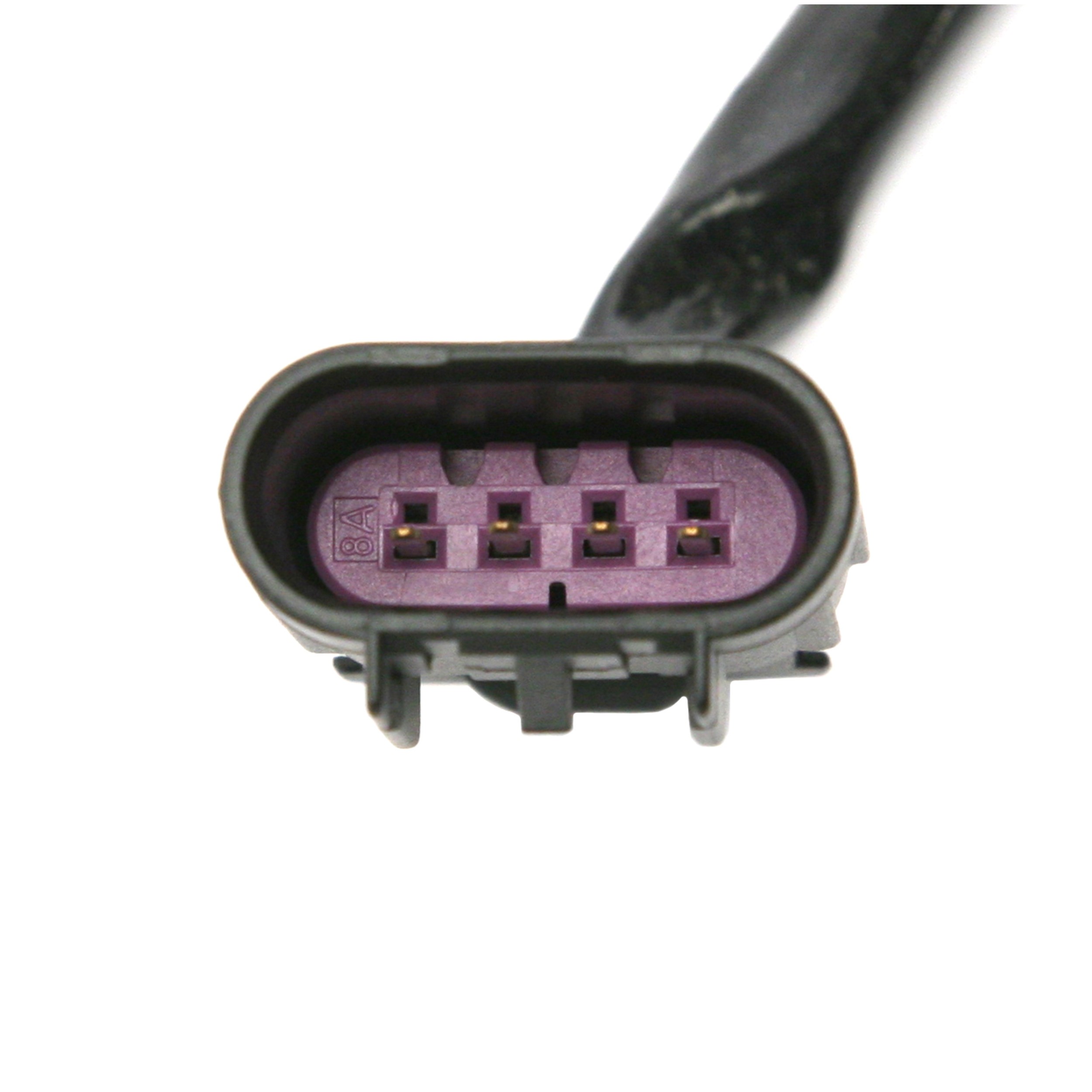 Delphi ES20357 Oxygen Sensor - Image 3