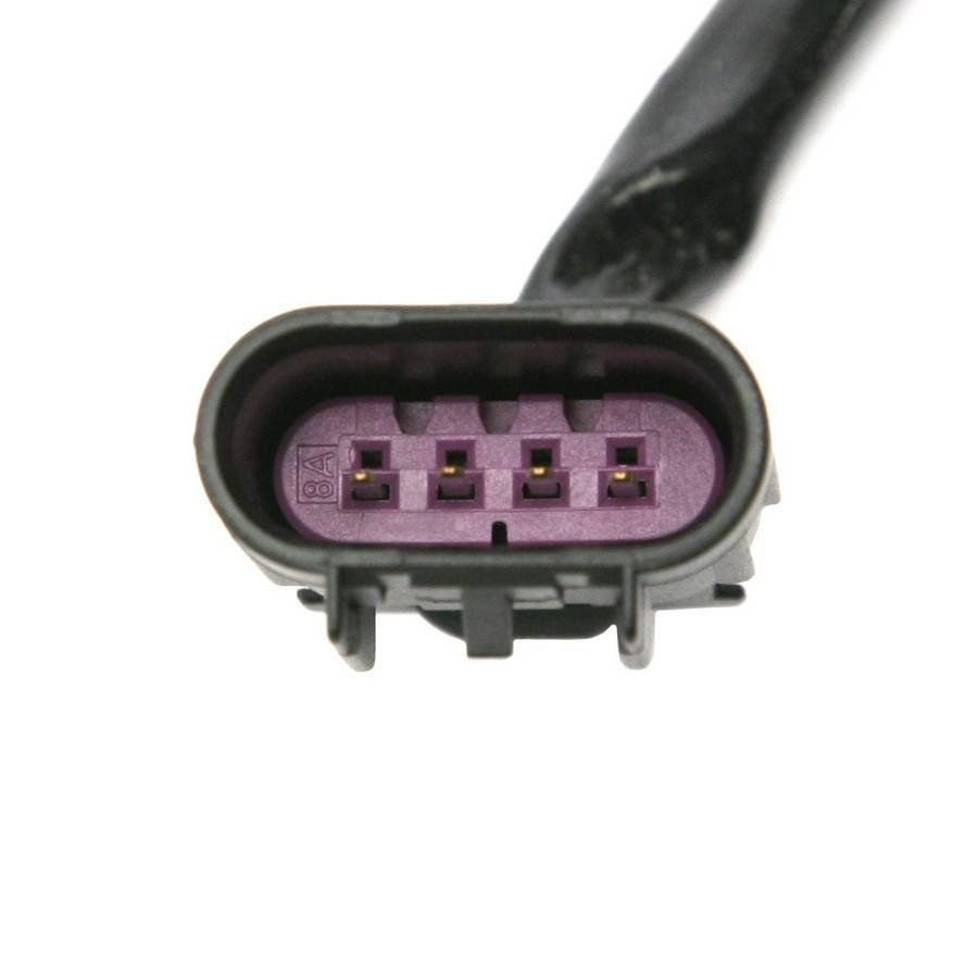 Delphi ES20357 Oxygen Sensor - Image 7
