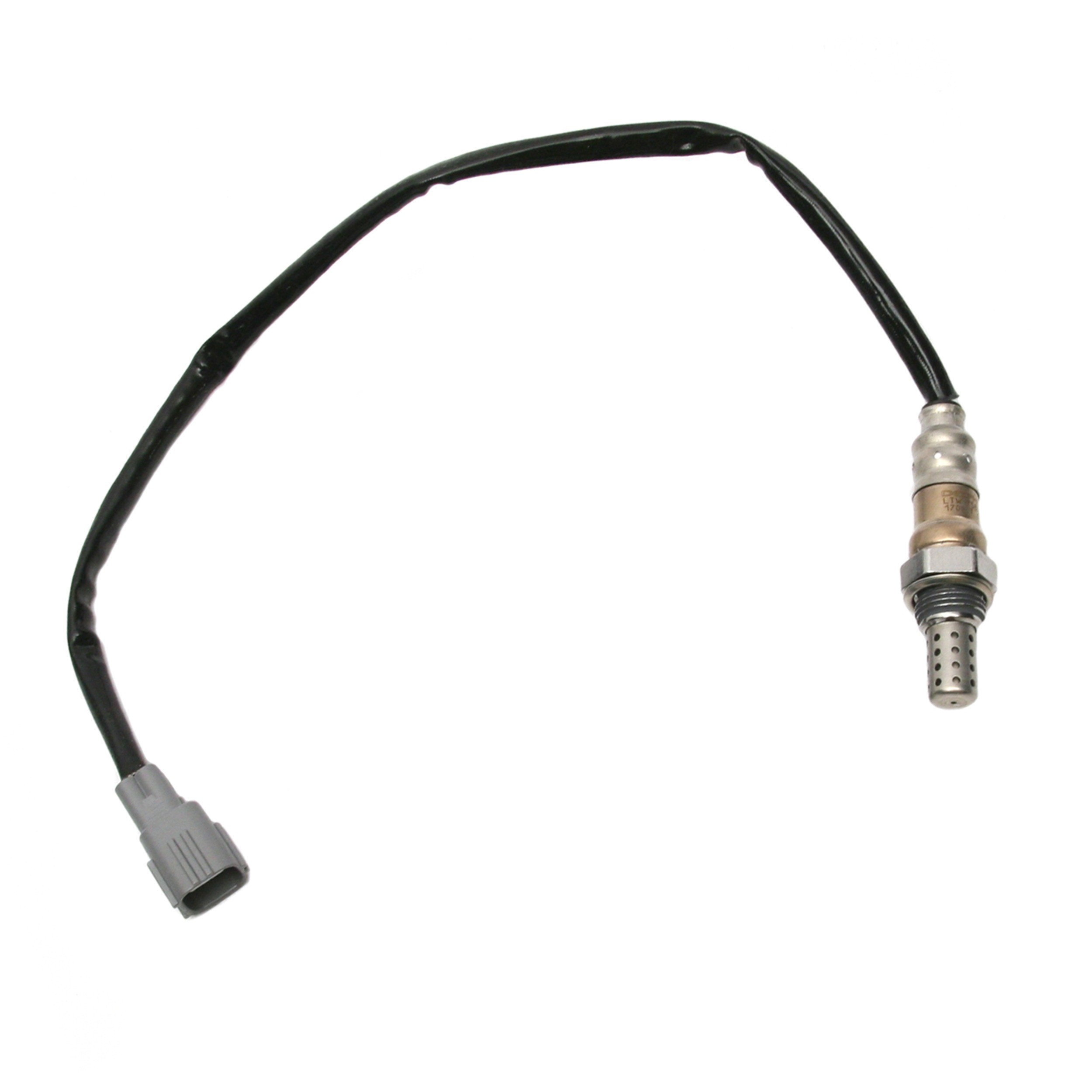 Delphi ES20360 Oxygen Sensor
