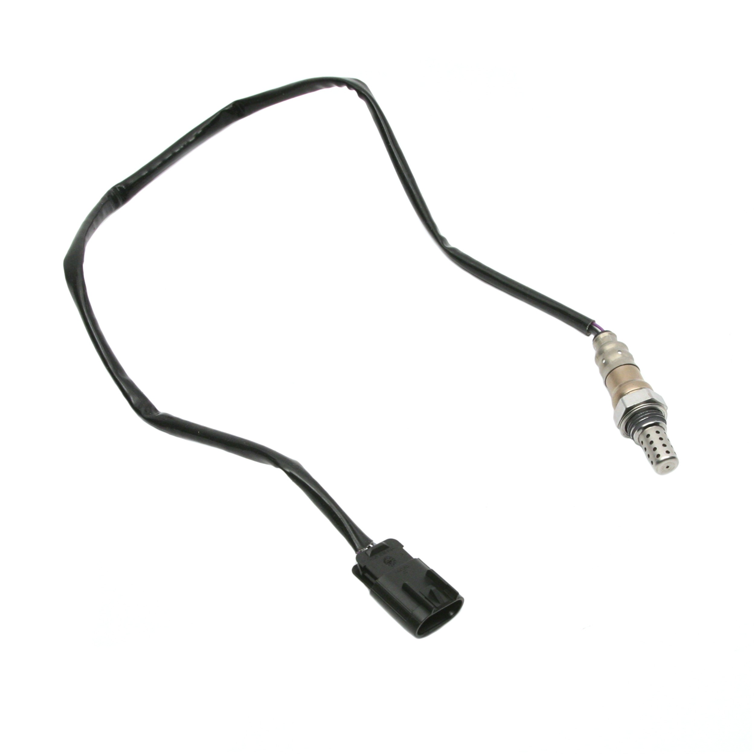 Delphi ES20361 Oxygen Sensor
