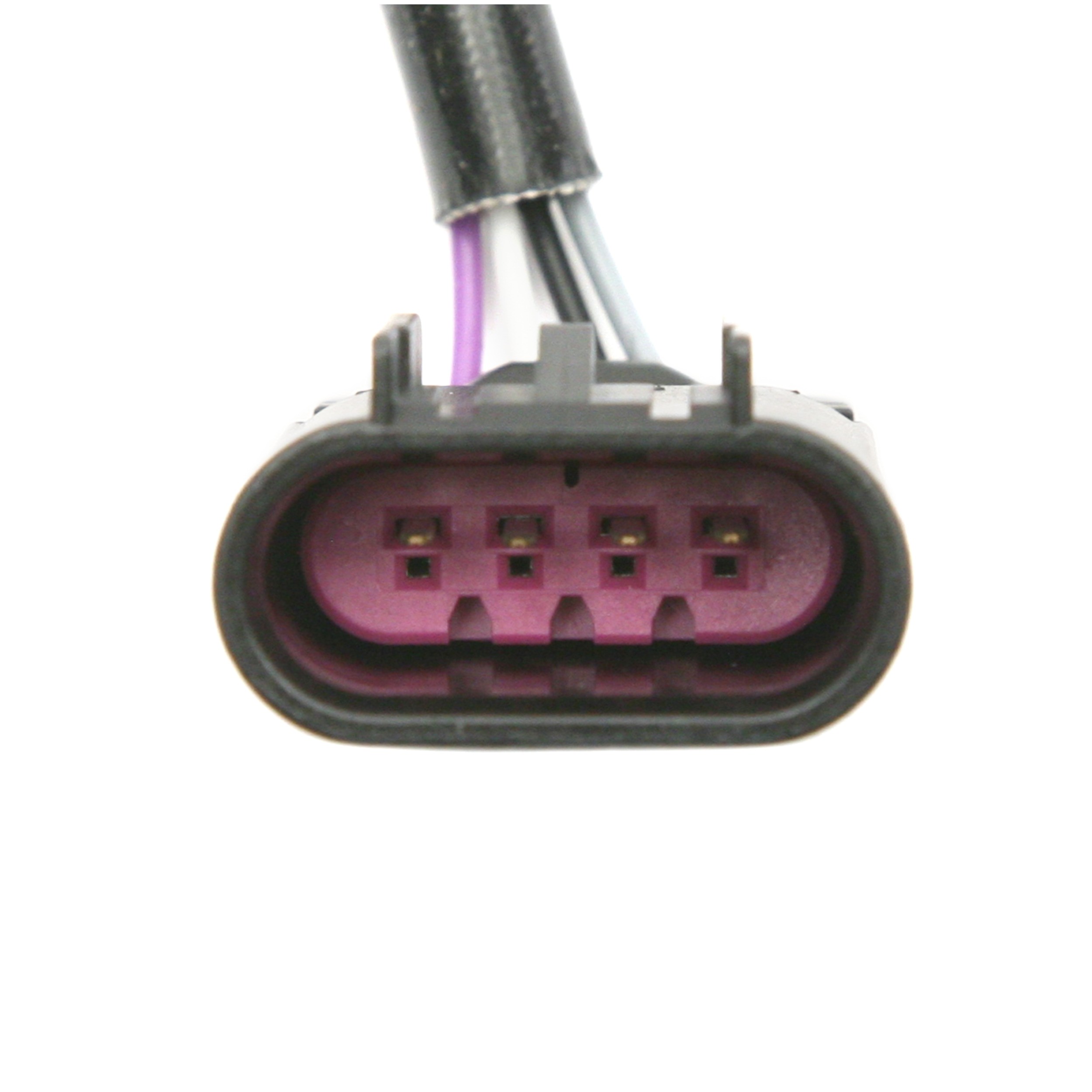 Delphi ES20361 Oxygen Sensor - Image 3