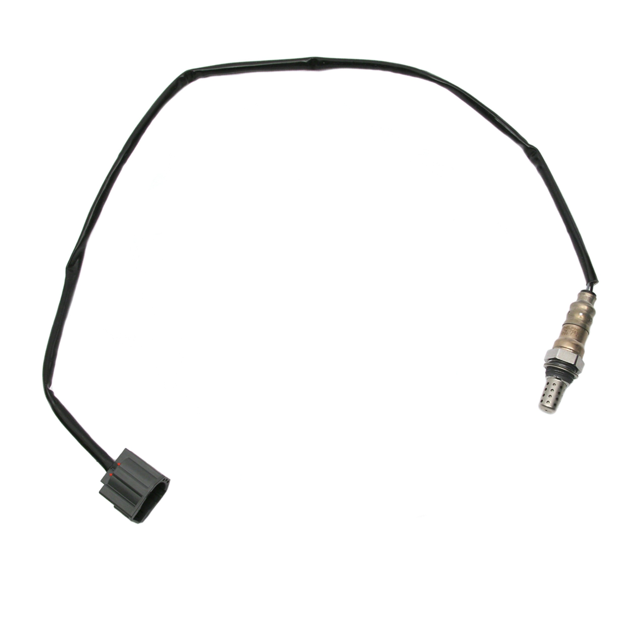 Delphi ES20362 Oxygen Sensor