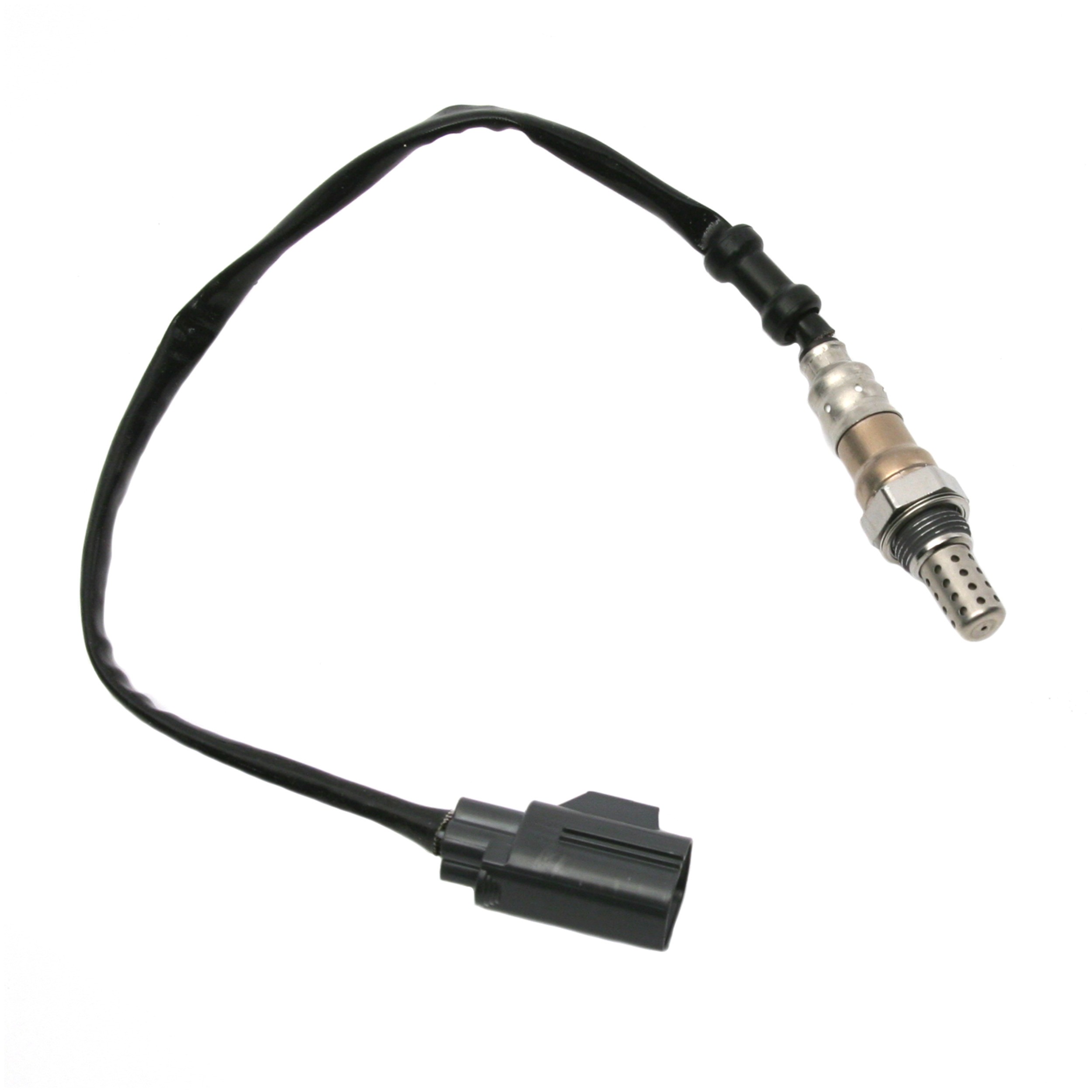 Delphi ES20364 Oxygen Sensor