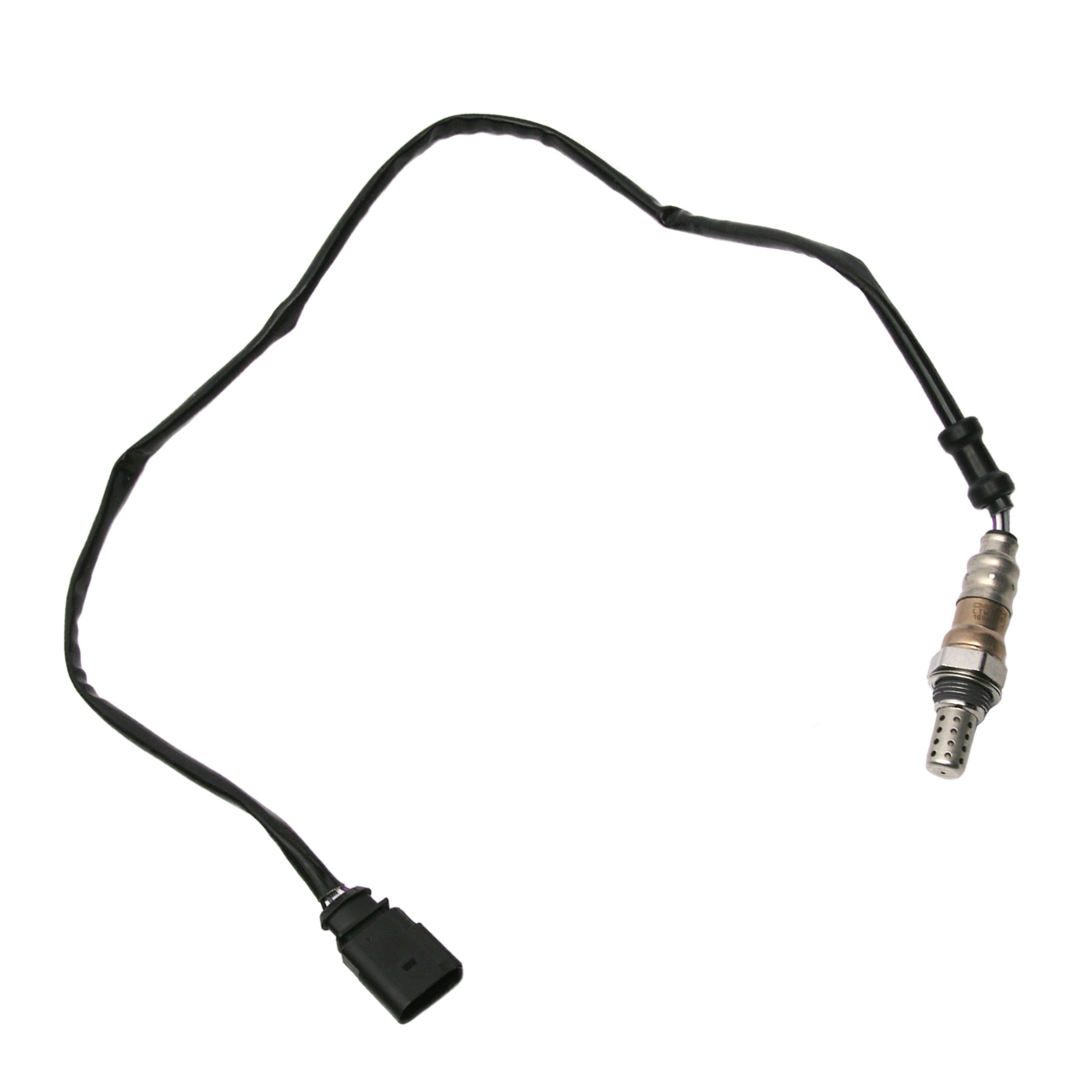 Delphi ES20365 Oxygen Sensor