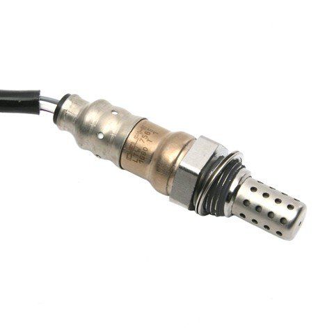 Delphi ES20365 Oxygen Sensor - Image 2
