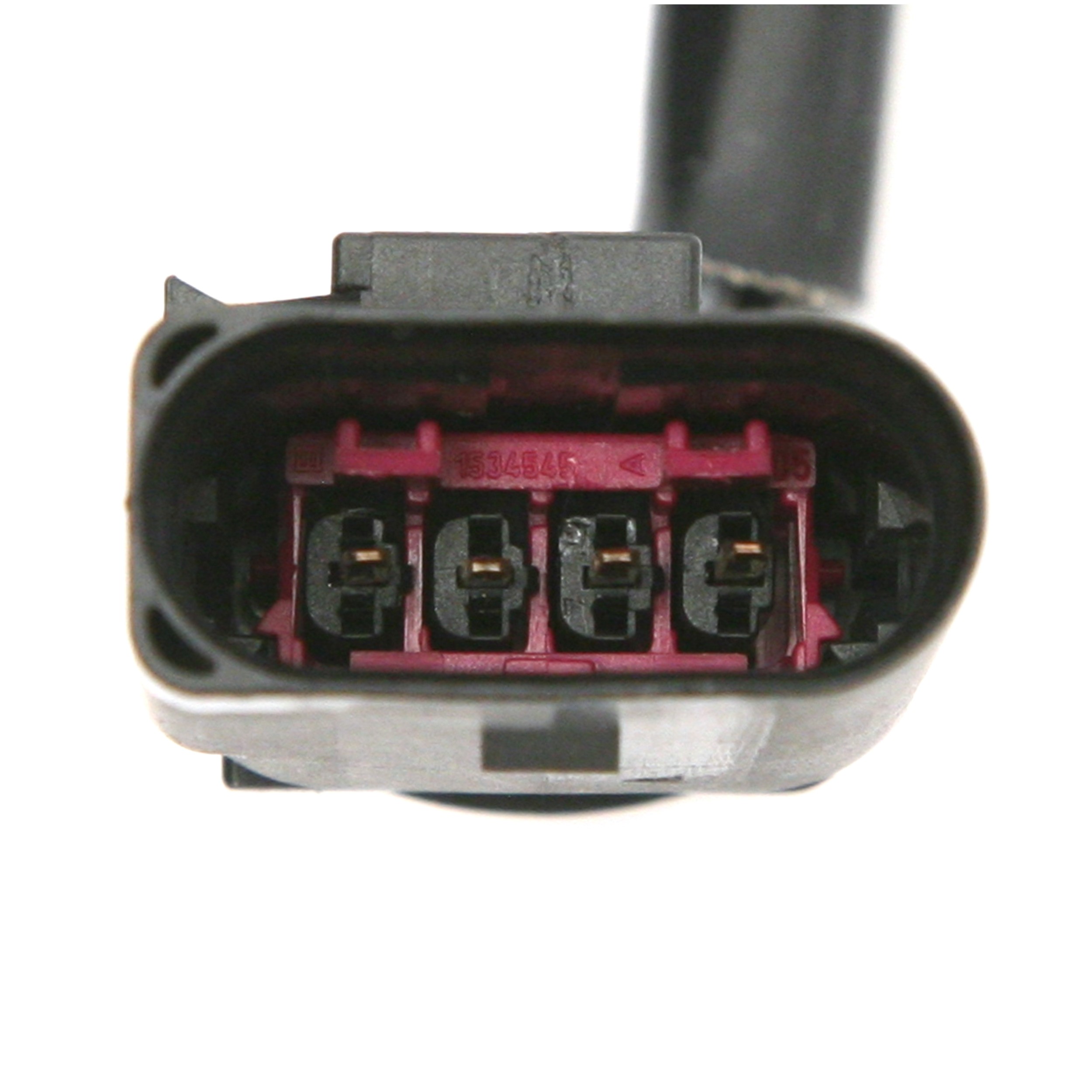 Delphi ES20365 Oxygen Sensor - Image 3