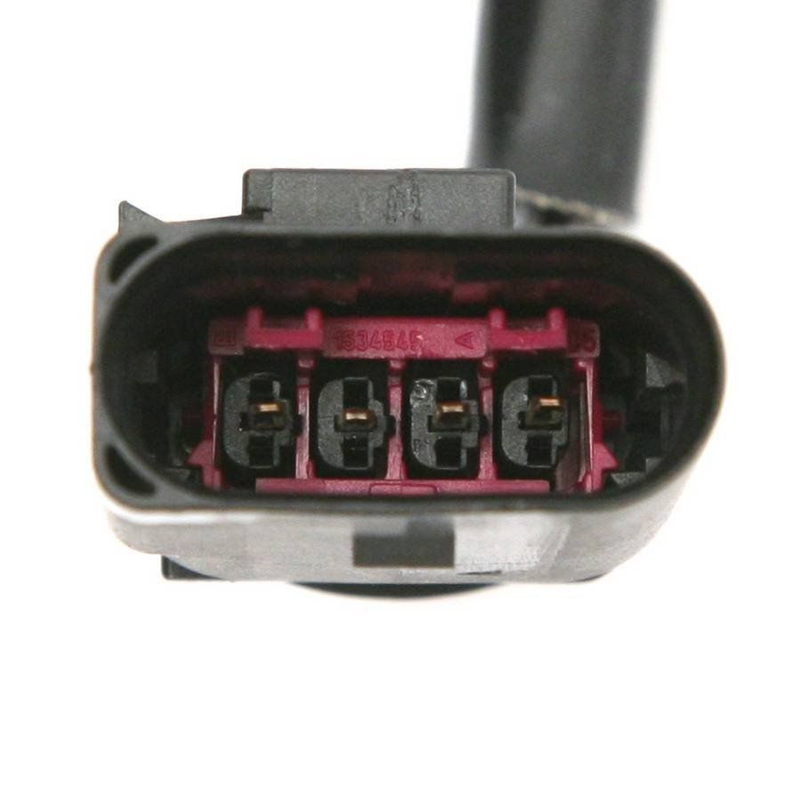 Delphi ES20365 Oxygen Sensor - Image 7