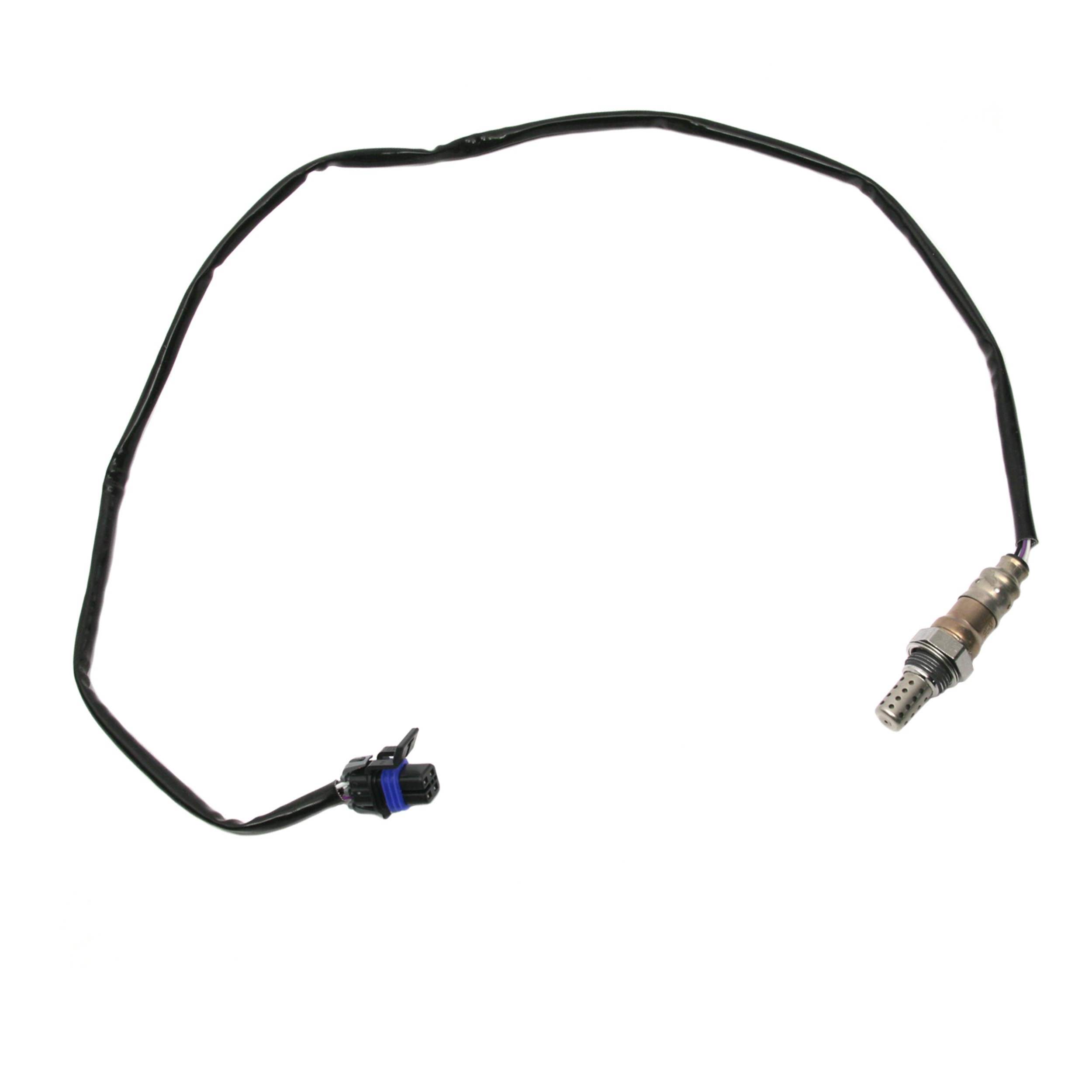 Delphi ES20366 Oxygen Sensor