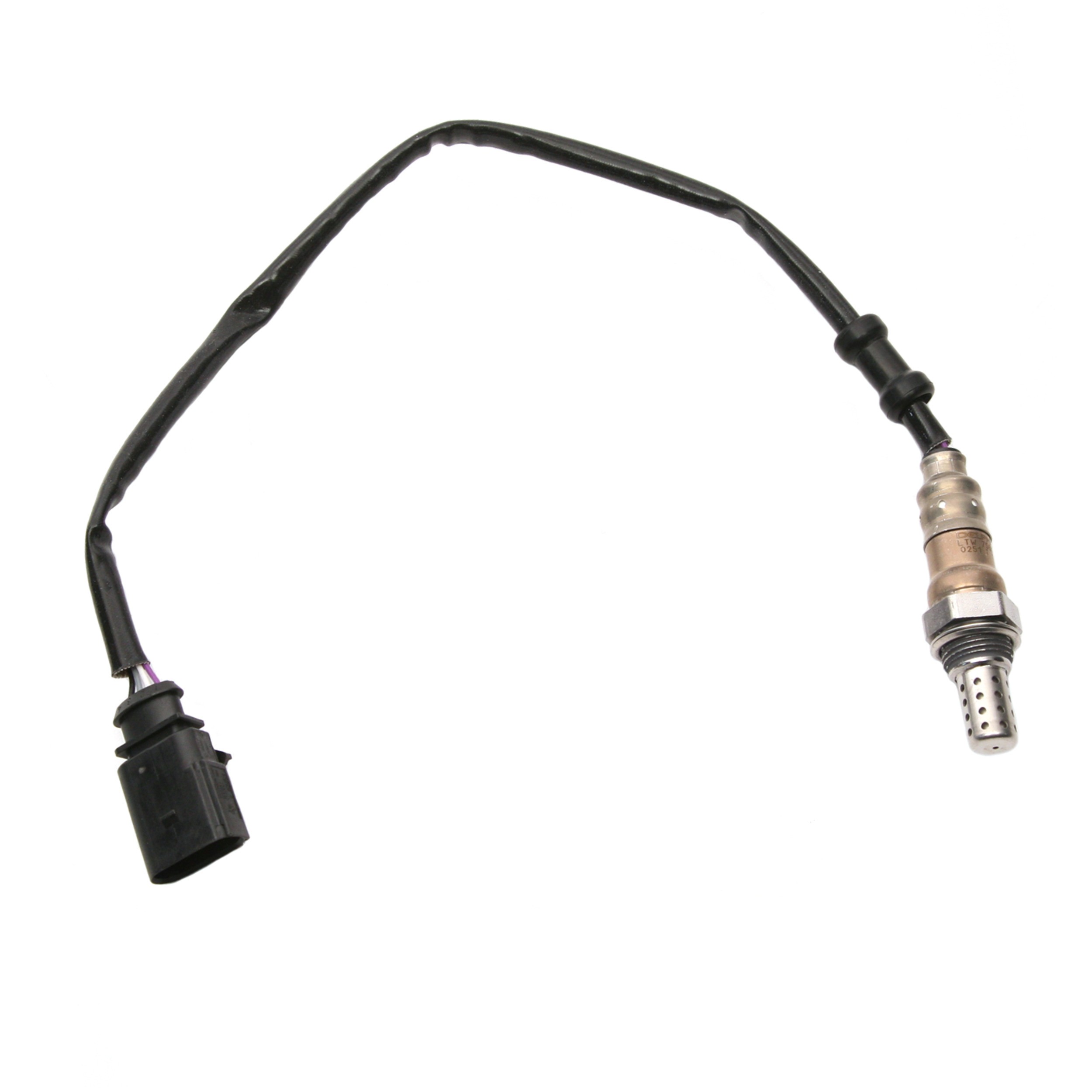 Delphi ES20367 Oxygen Sensor