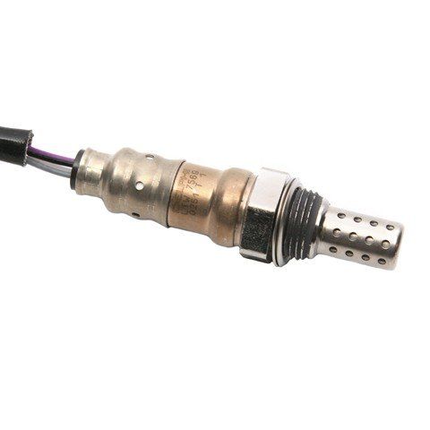 Delphi ES20367 Oxygen Sensor - Image 2