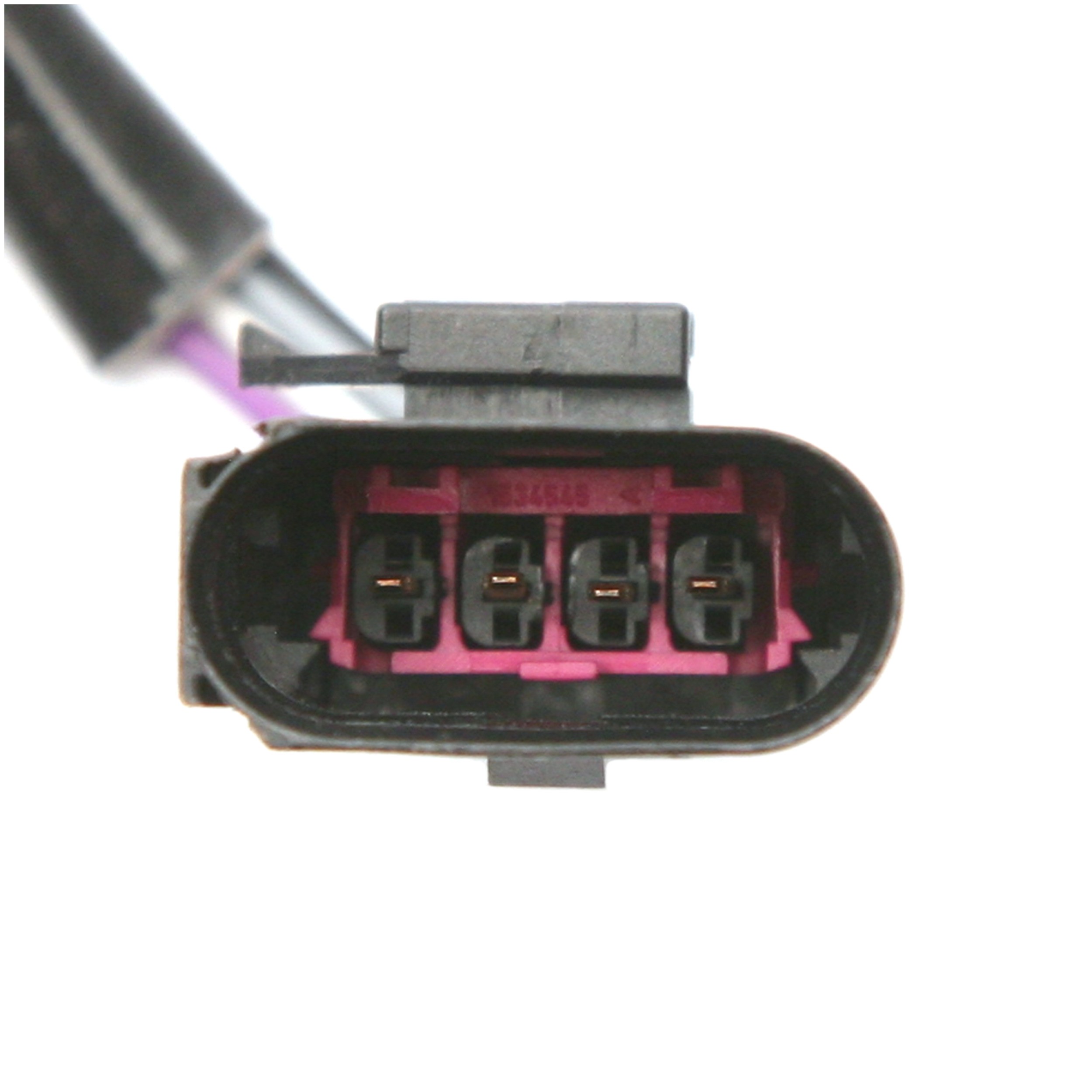 Delphi ES20367 Oxygen Sensor - Image 3