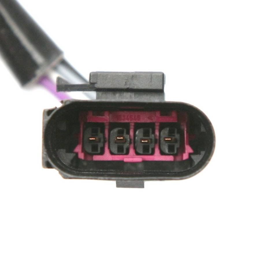 Delphi ES20367 Oxygen Sensor - Image 7