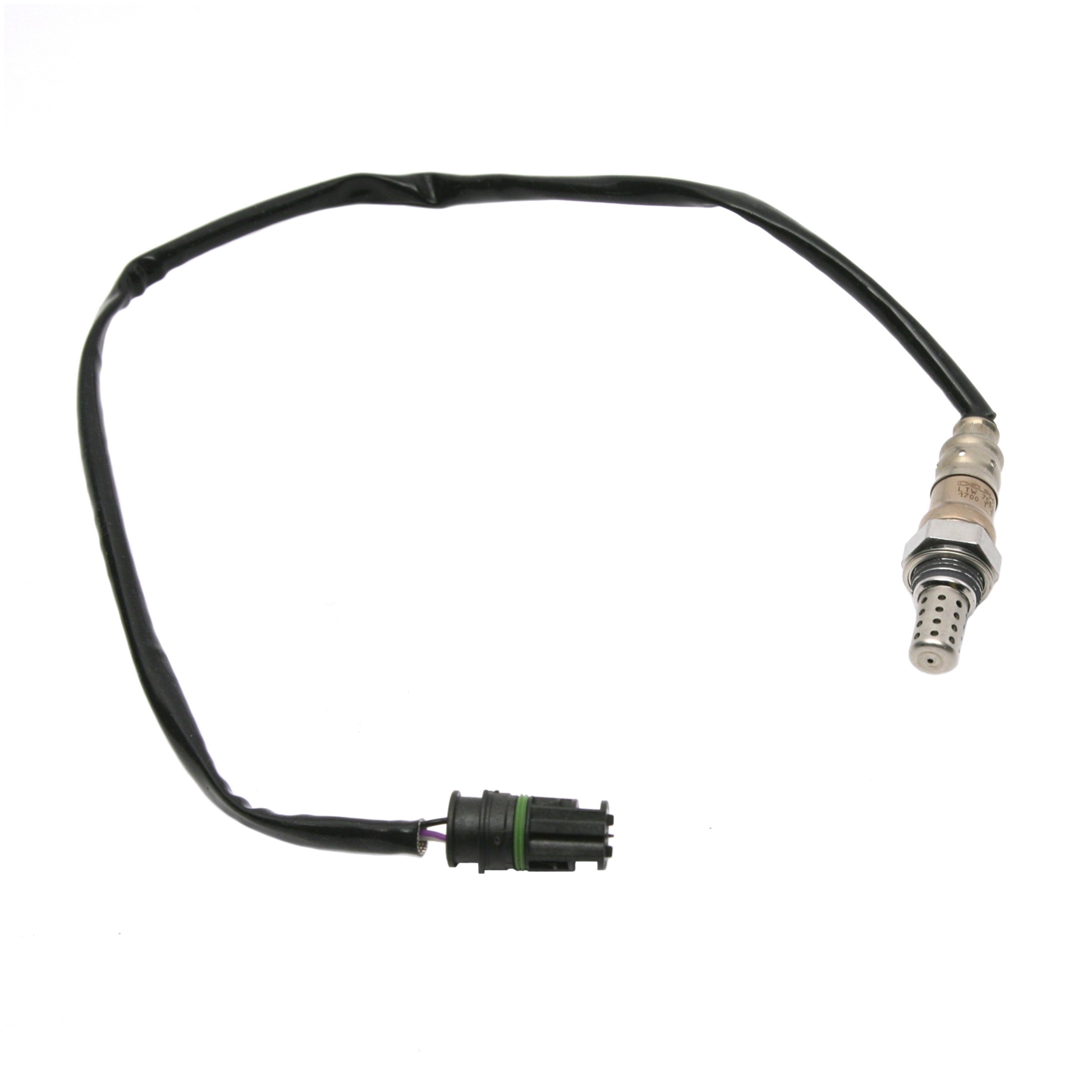 Delphi ES20368 Oxygen Sensor