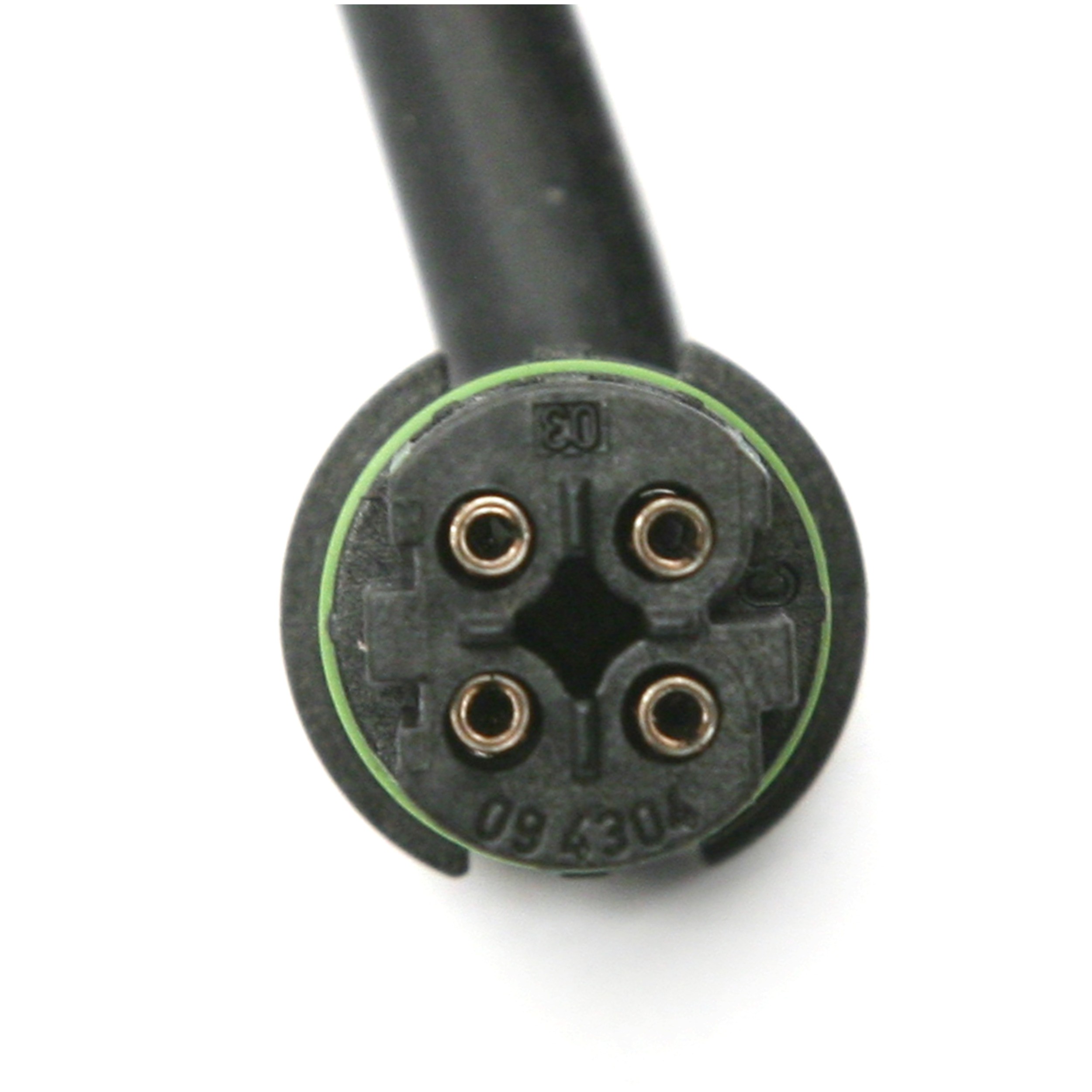 Delphi ES20368 Oxygen Sensor - Image 3